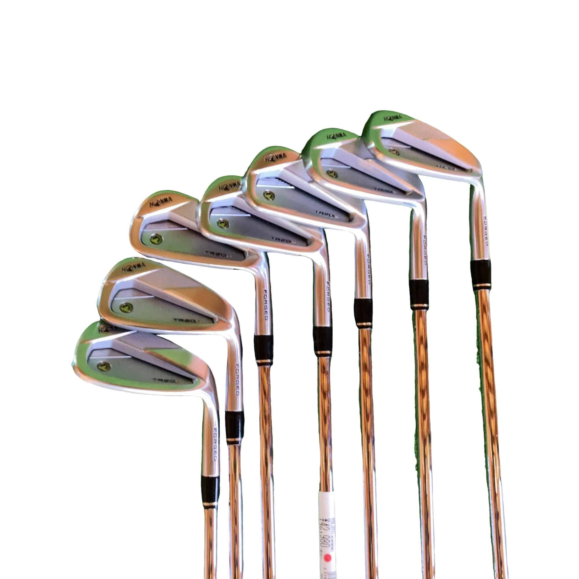 sntq@vnqkc@sqQOo@Vri{FV{Zbgj