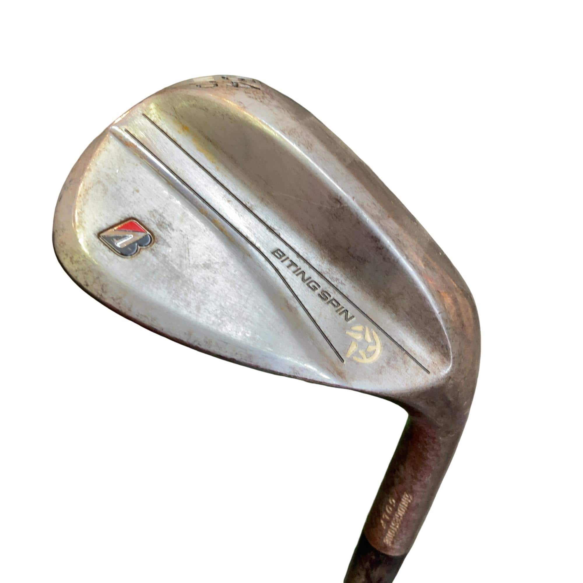 �a�q�h�c�f�d�r�s�n�m�d�@�a�h�s�h�m�f�@�r�o�h�m�@�m�[���b�L�@�T�S°�^�P�O°�l