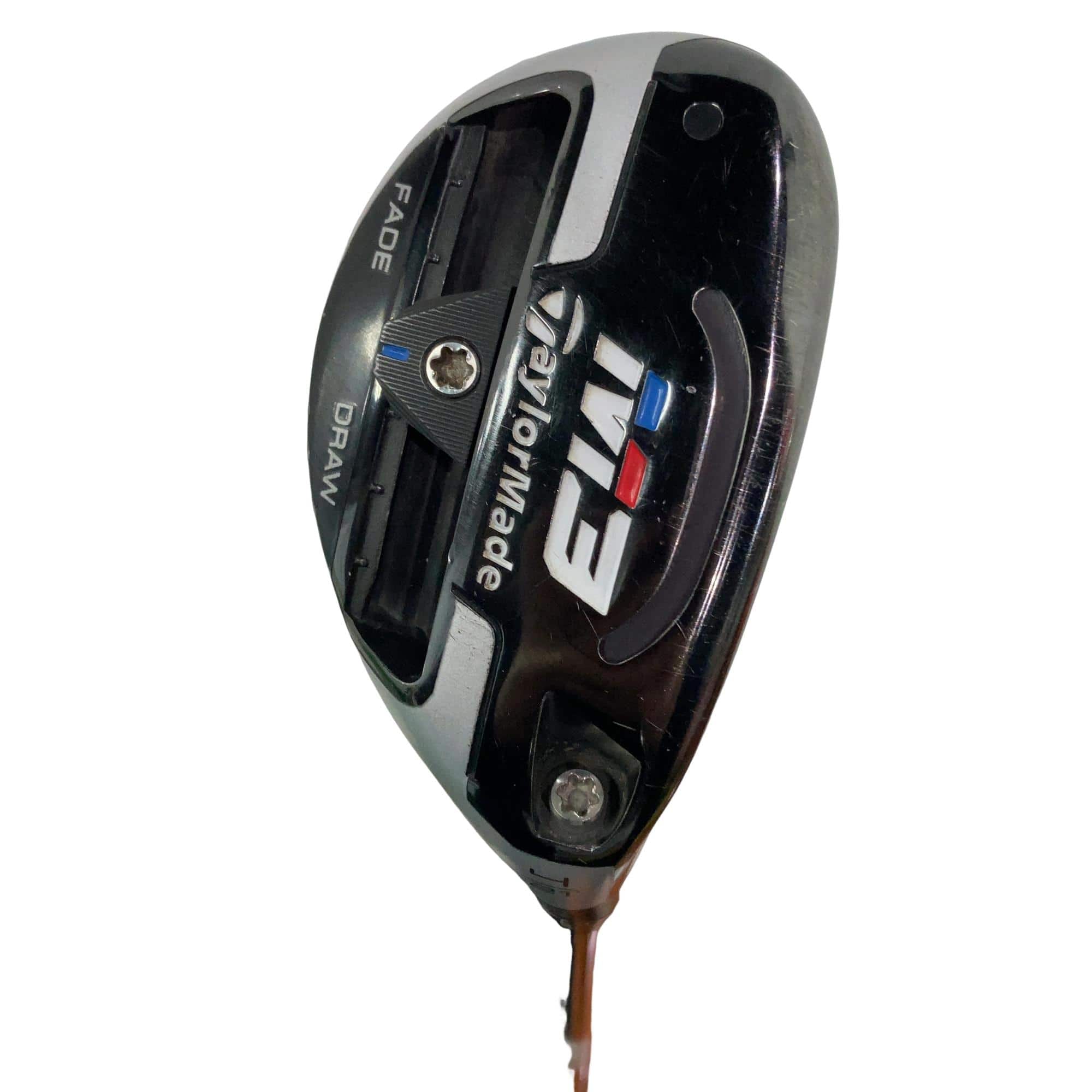 �l�R�@�t�S