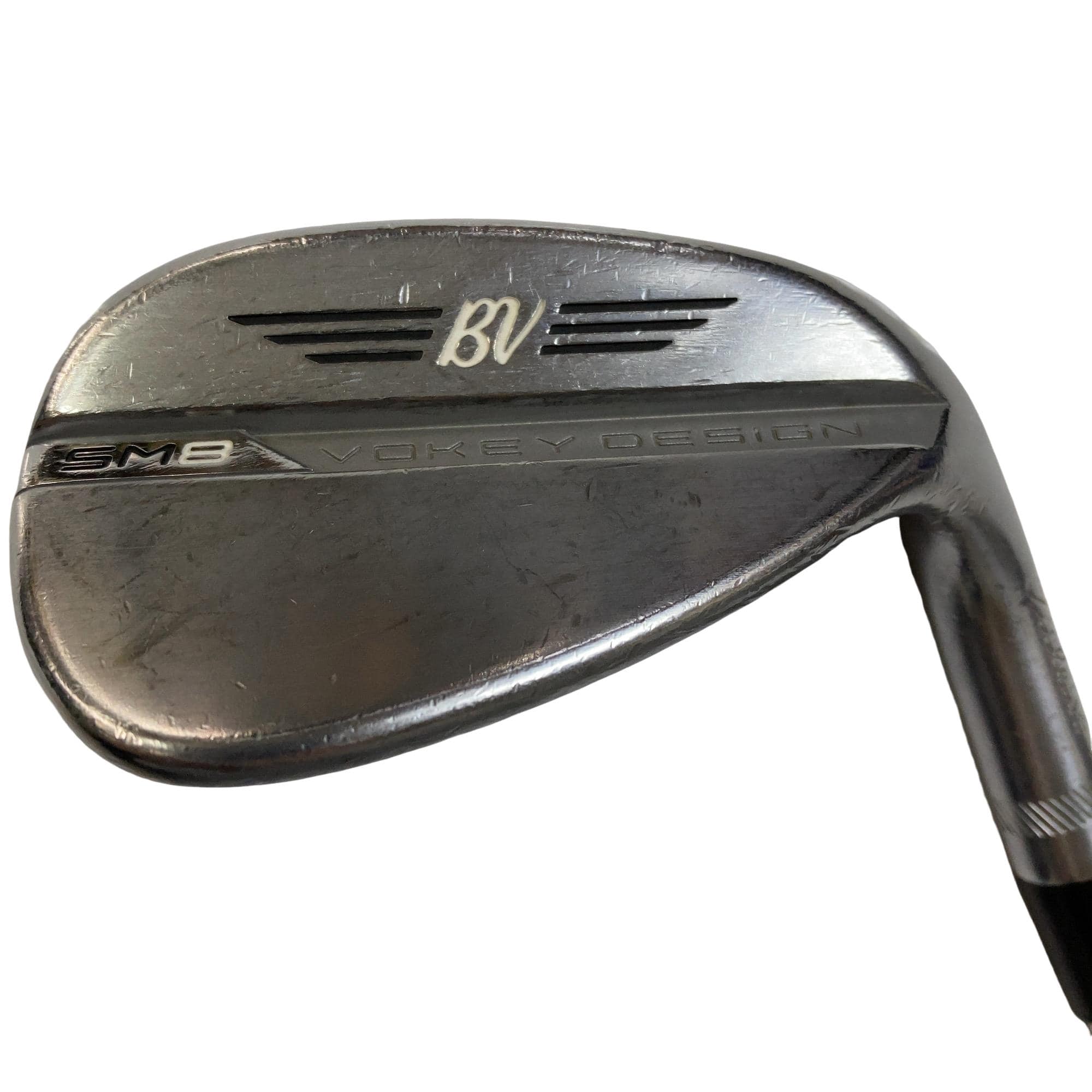 �u�n�j�d�x�@�r�o�h�m�@�l�h�k�k�d�c�@�r�l�W�@�c�A�[�N�����@�T�Q°�^�P�Q°�e�@�t�r�`