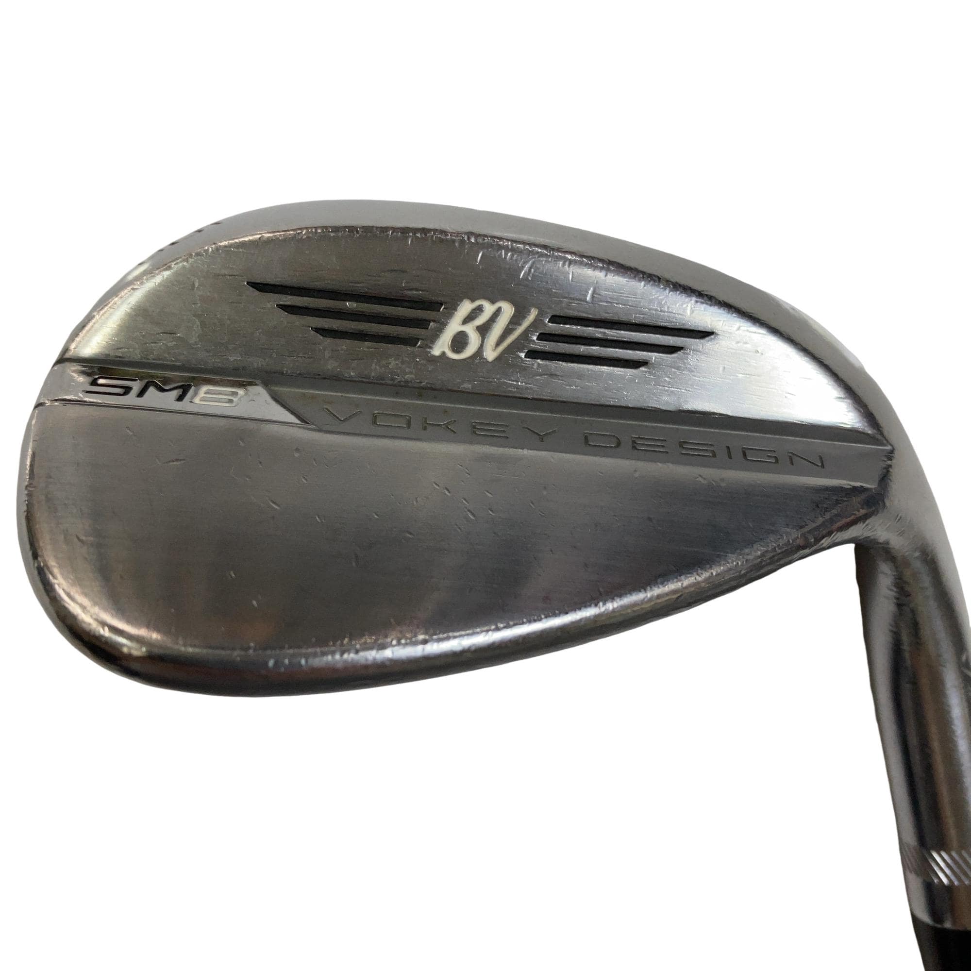 �u�n�j�d�x�@�r�o�h�m�@�l�h�k�k�d�c�@�r�l�W�@�c�A�[�N�����@�T�U°�^�P�Q°�c�@�t�r�`