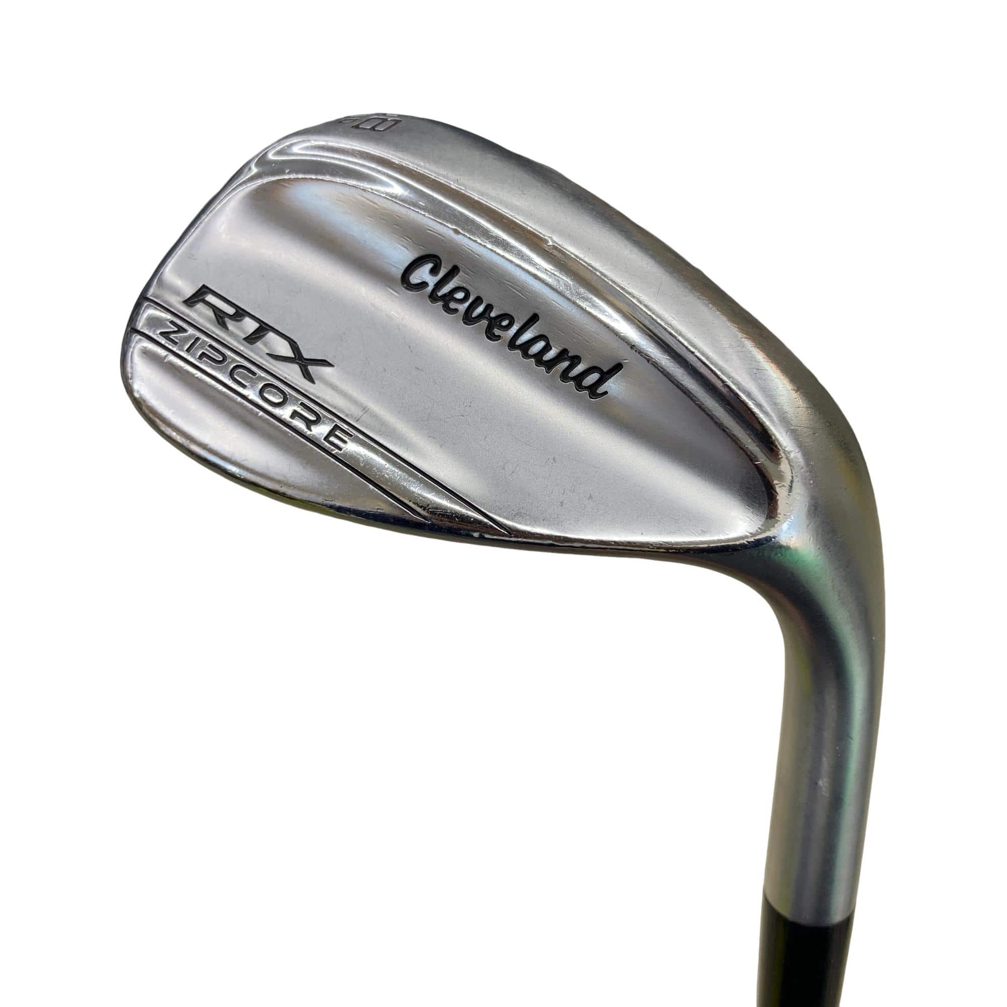 �b�����������������@�q�s�w�@�y�h�o�b�n�q�d�@�c�A�[�T�e���@�T�W°�^�P�O°�@�l�h�c