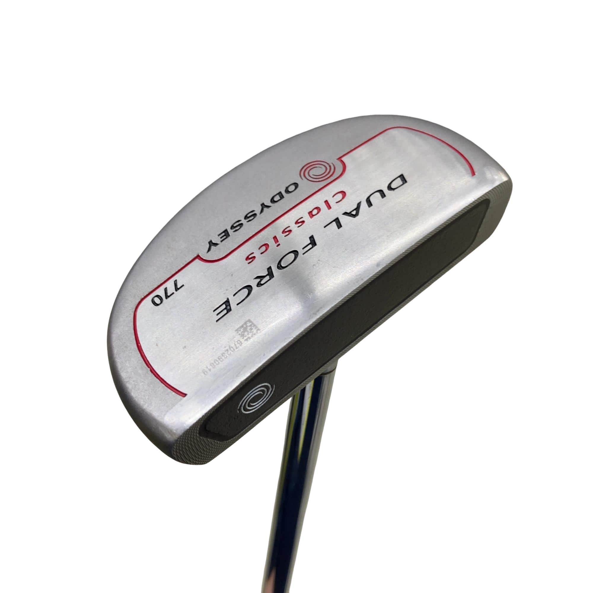 ct`k@enqbd@b@VVO@RSC`