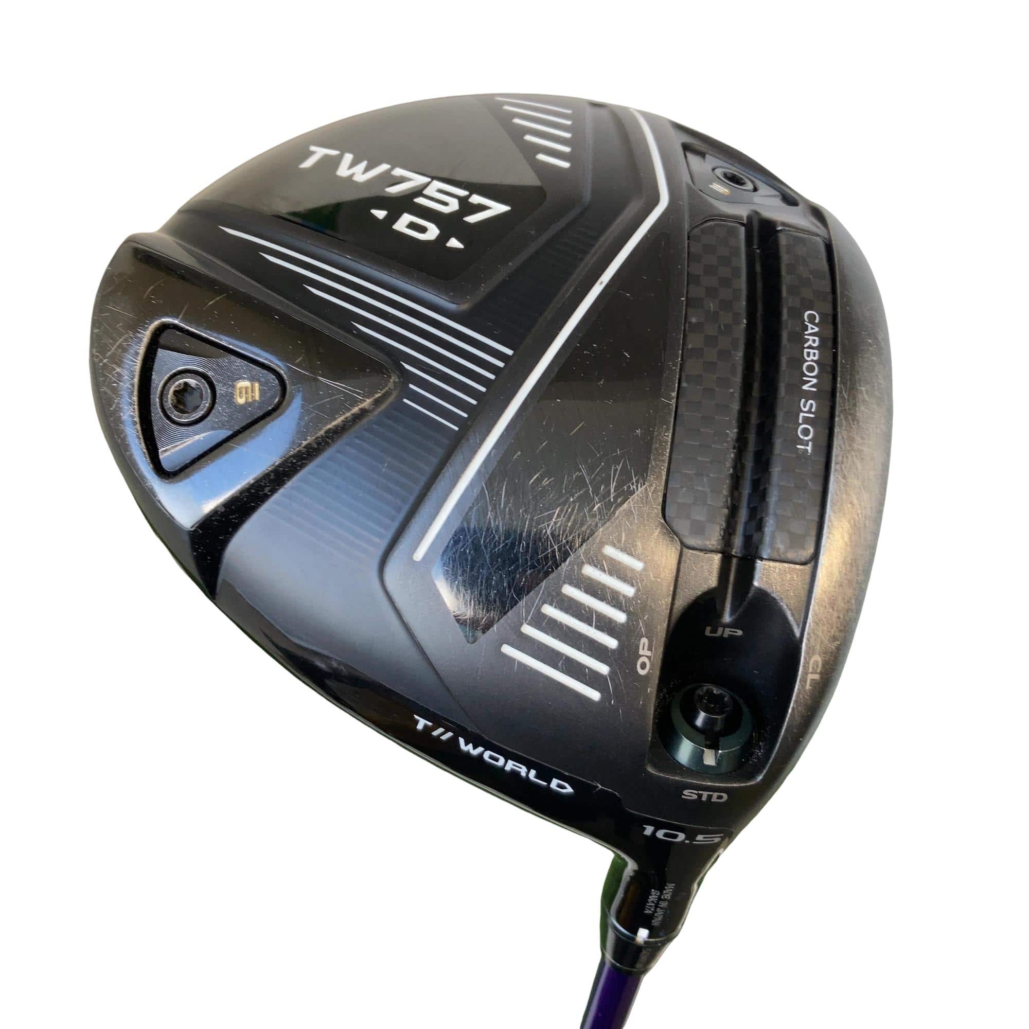 �s�n�t�q�@�v�n�q�k�c�@�s�v�V�T�V�@�c�@�P�O�D�T°