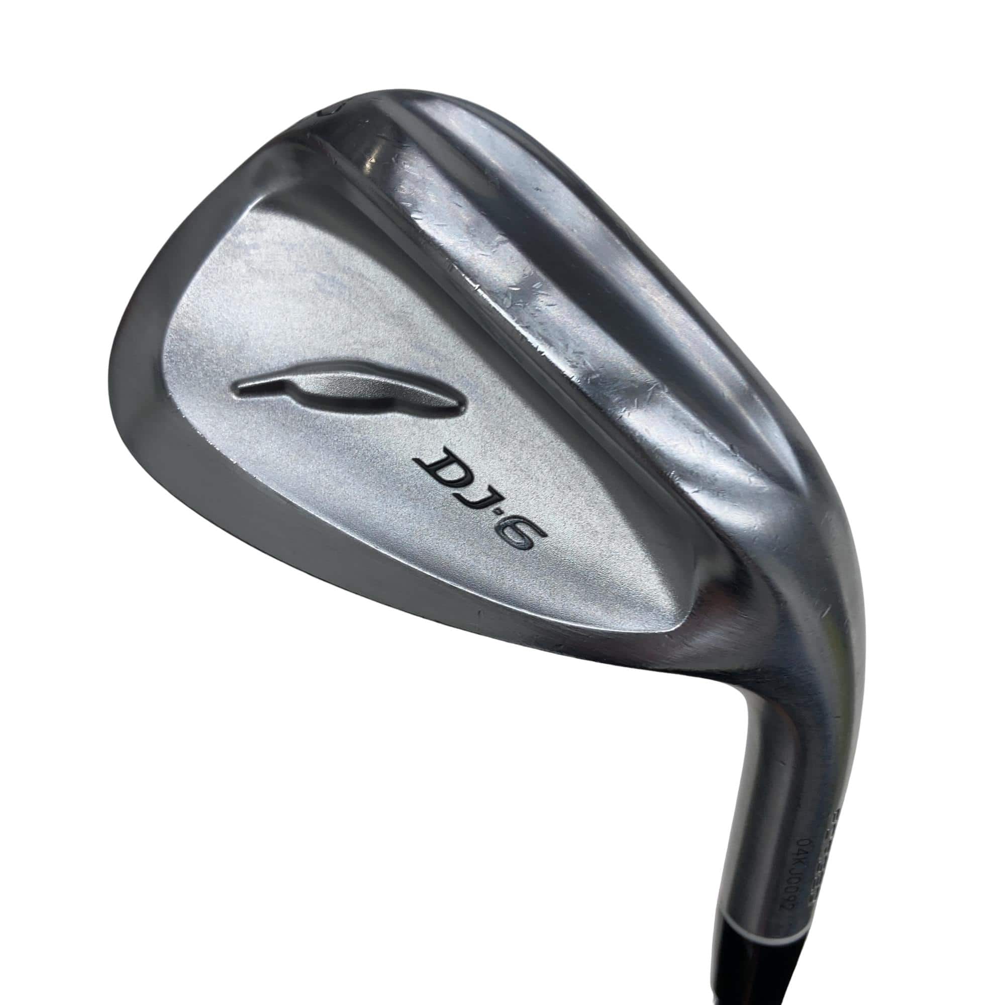 �c�i�|�U�@�T�Q°