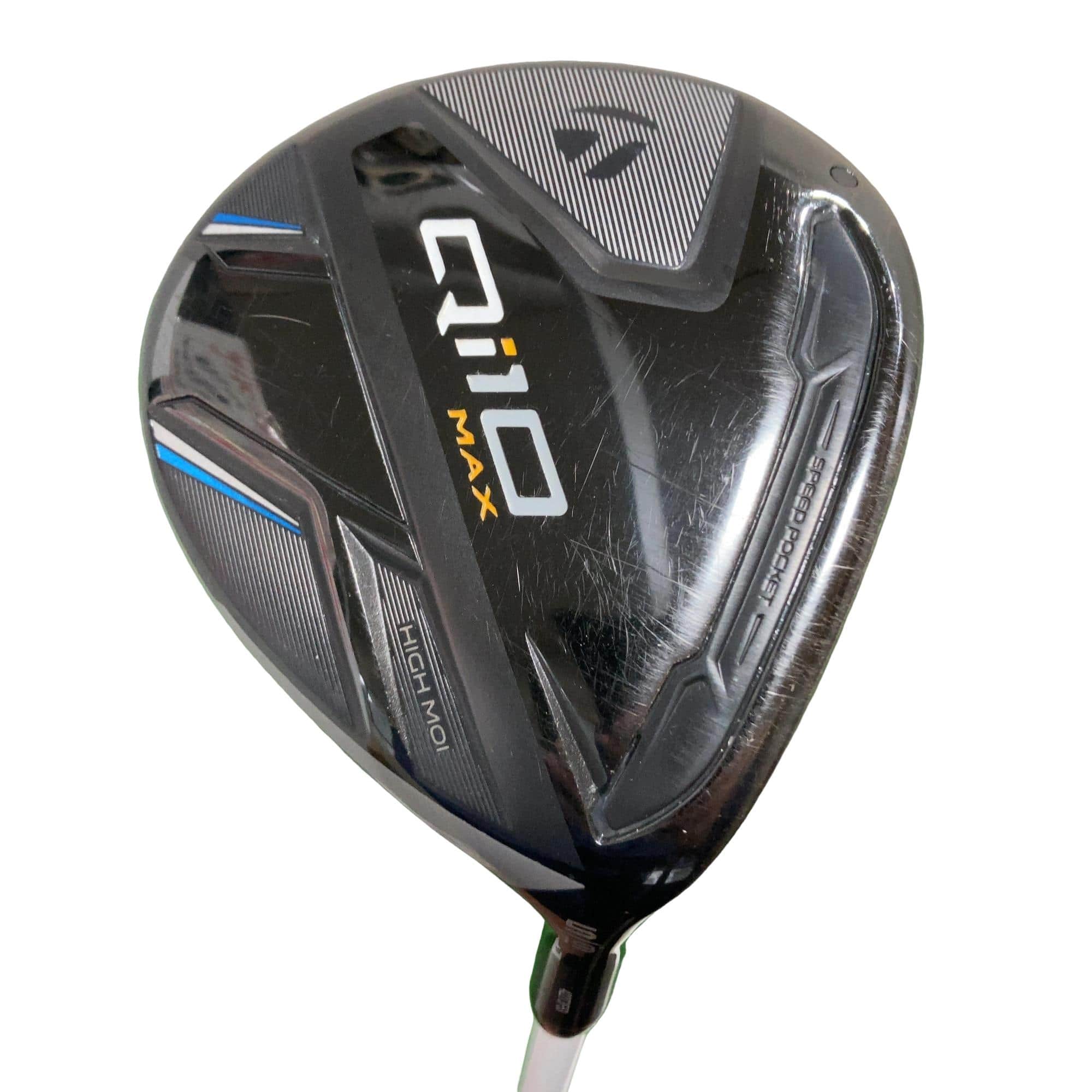 �p���P�O�@�l�`�w�@�T�v