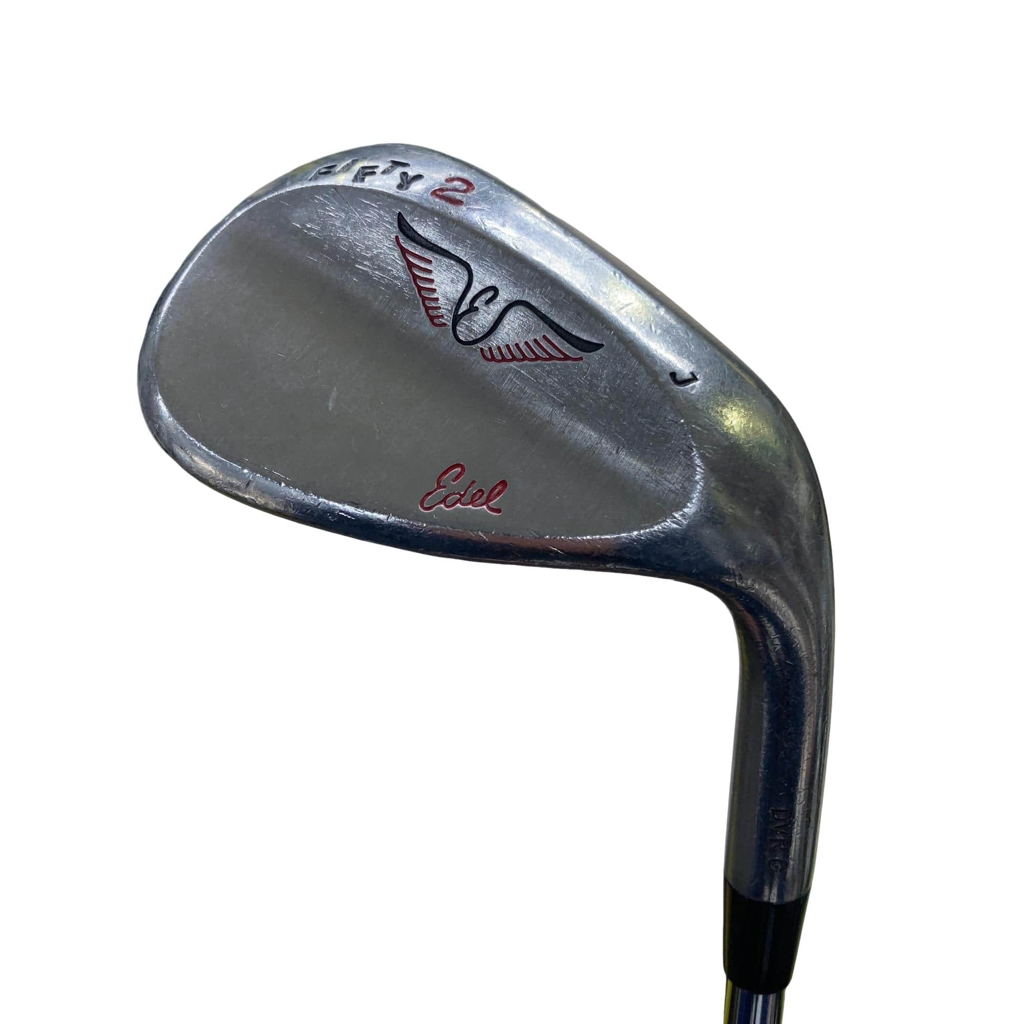 �d�������@�f�n�k�e�@�i�@�v�d�c�f�d�@�c�u�q�@�f�@�T�Q°