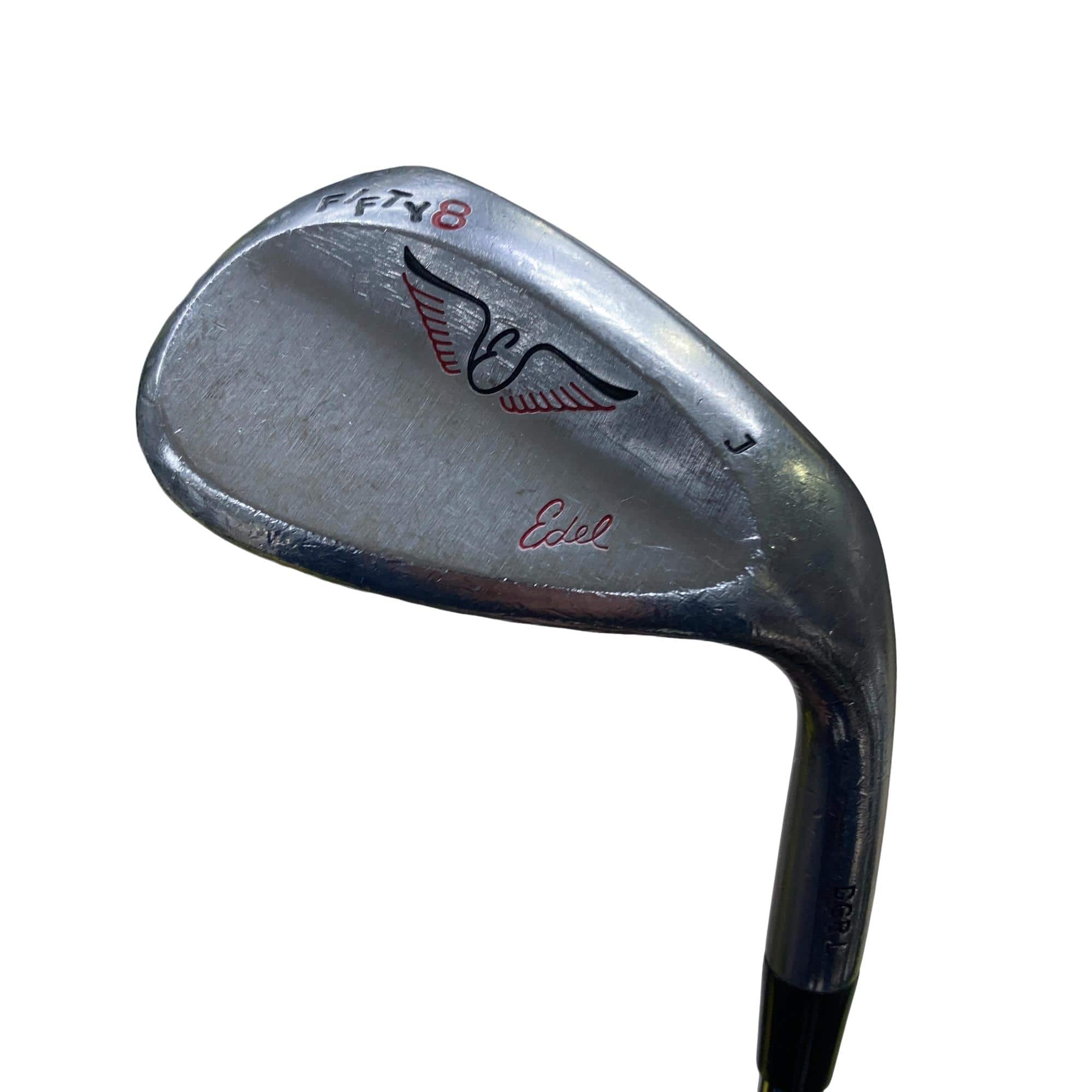 �d�������@�f�n�k�e�@�i�@�v�d�c�f�d�@�c�u�q�@�k�@�T�W°