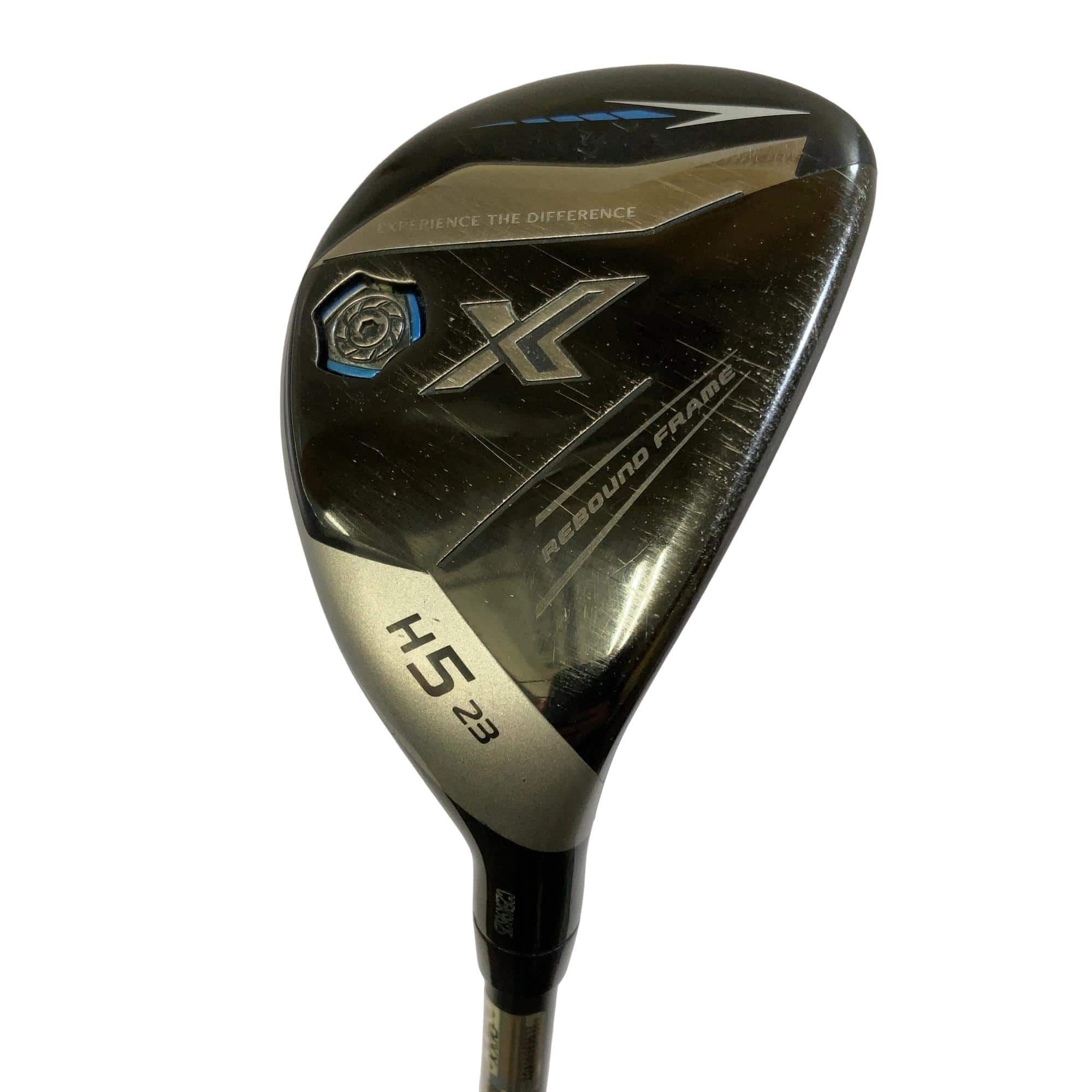 �w�w�h�n�i�Q�O�Q�S�j�@�������@�g�T