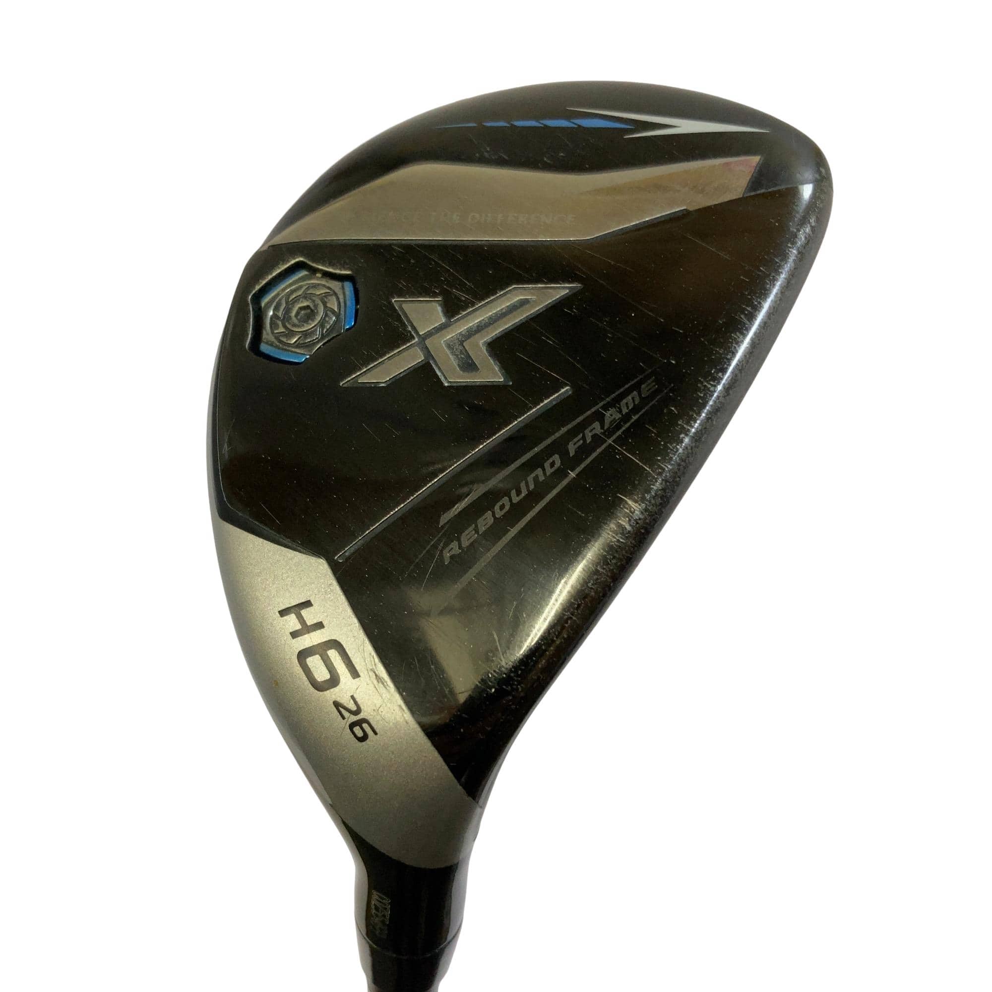 �w�w�h�n�i�Q�O�Q�S�j�@�������@�g�U