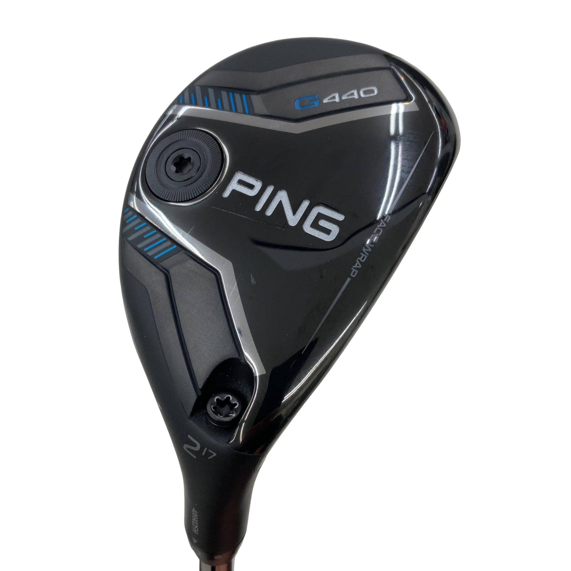 �f�S�S�O�@�t�Q