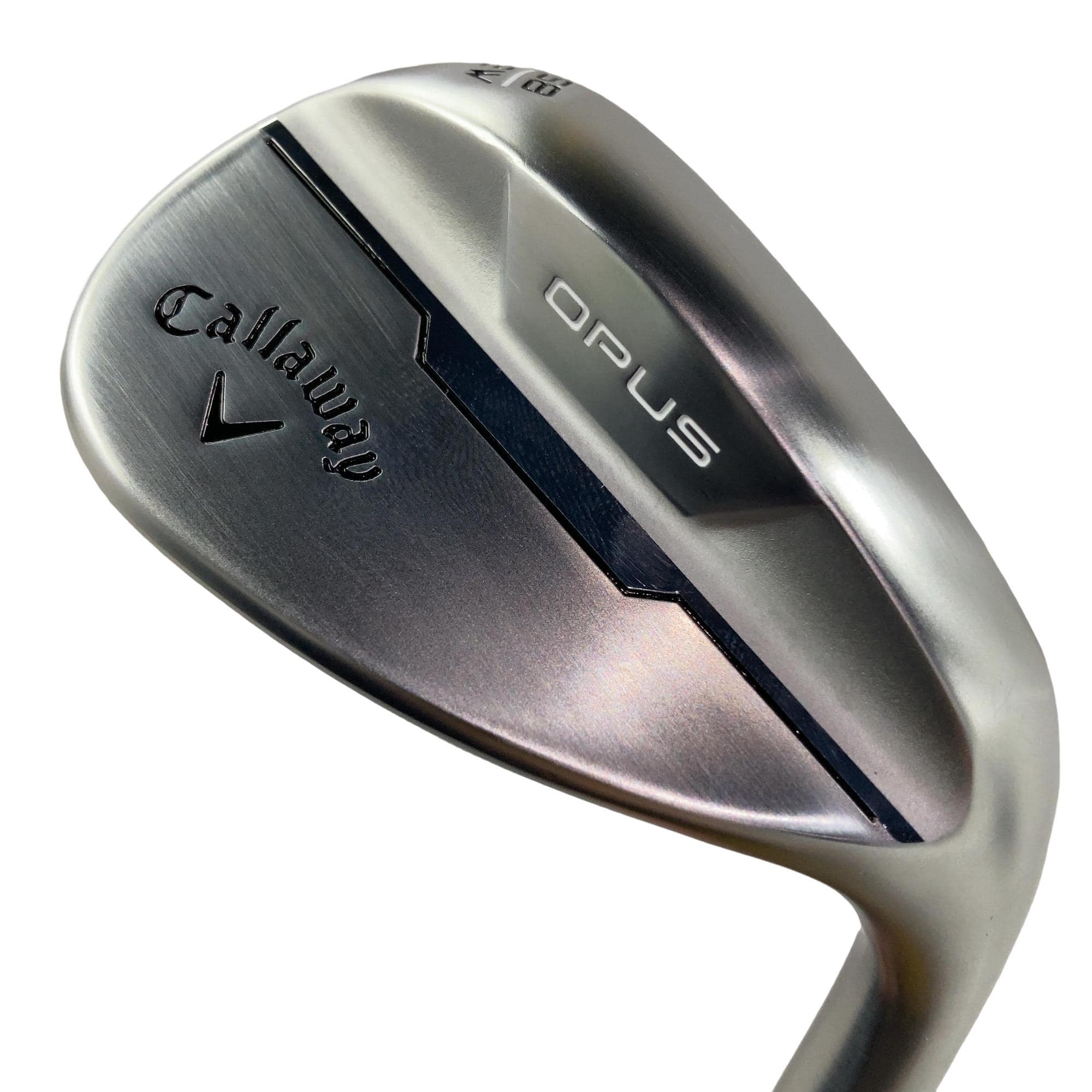 �n�o�t�r�@�N�����@�T�W°�^�P�Q°�v