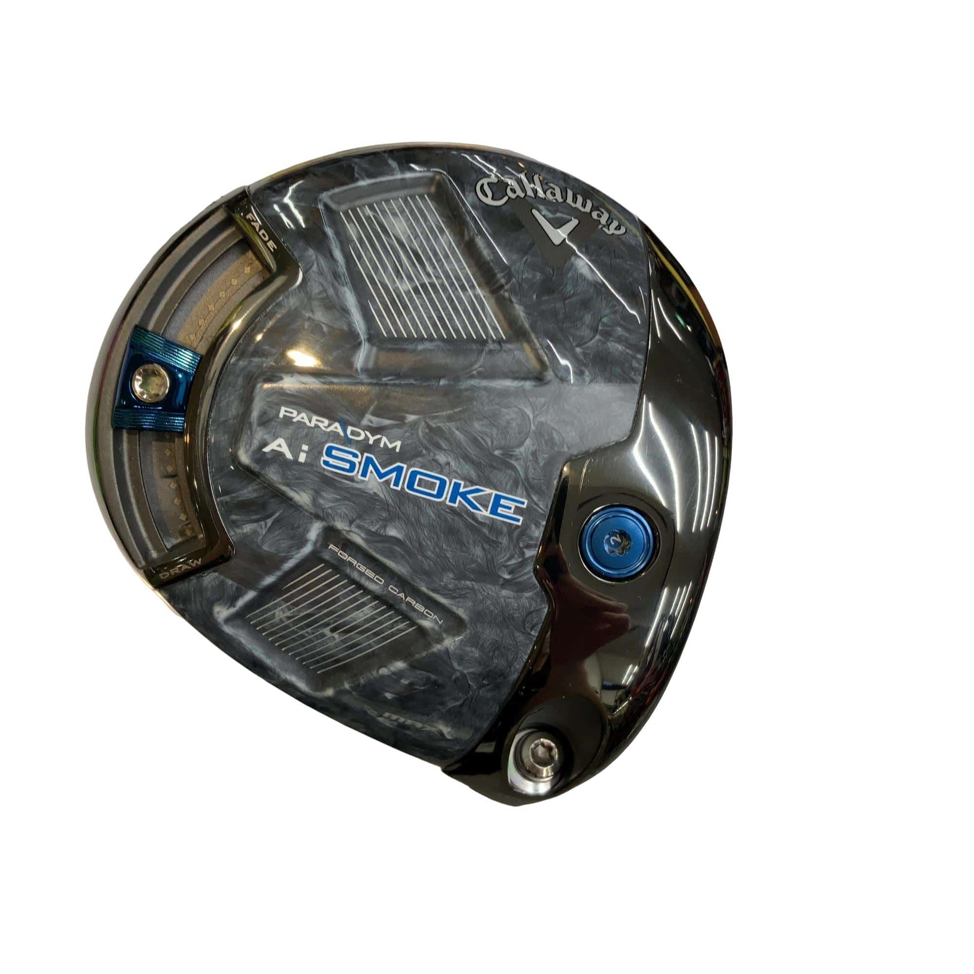 �o�`�q�`�c�x�l�@�`���@�r�l�n�j�d�@�l�`�w�@�P�O�D�T°