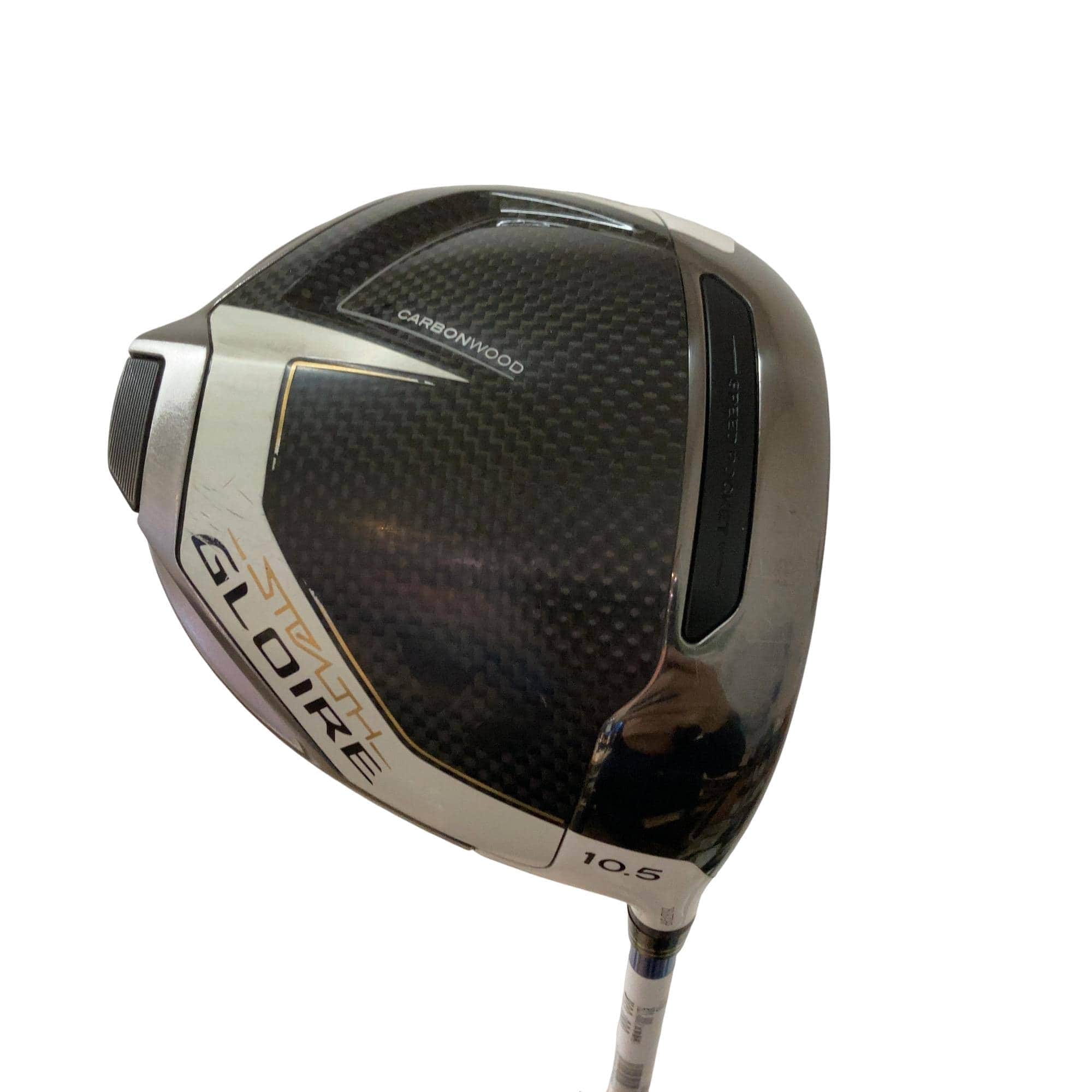 �r�s�d�`�k�s�g�@�f�k�n�h�q�d�@�P�O�D�T°