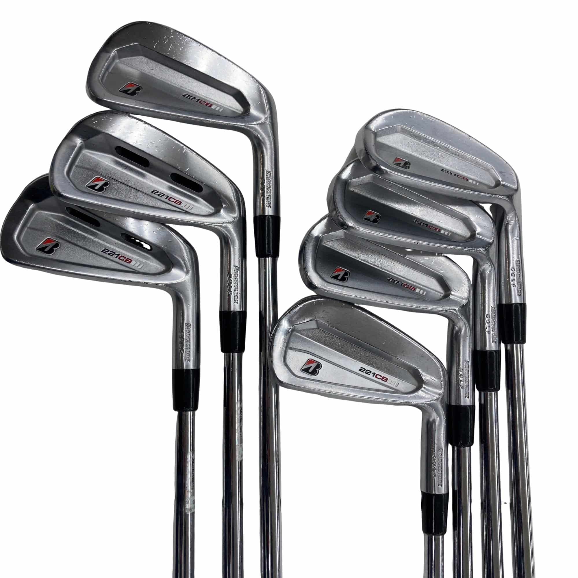 aqhcfdrsnmd@QQPba@Vri{FV{Zbgj