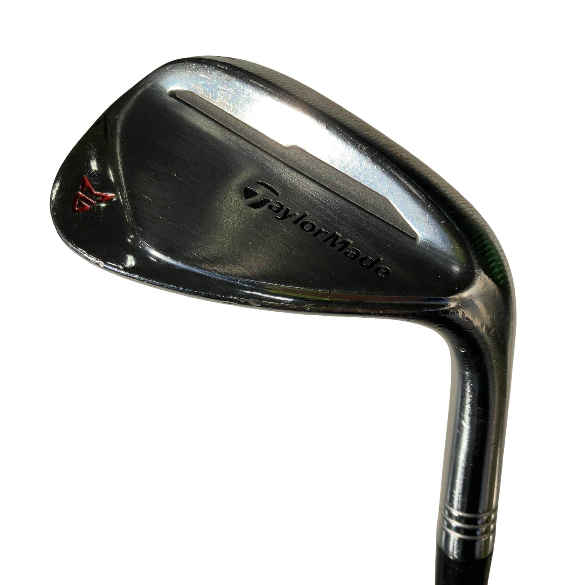 s@l@lhkkdc@fqhmc@Q@TU°^PQ°