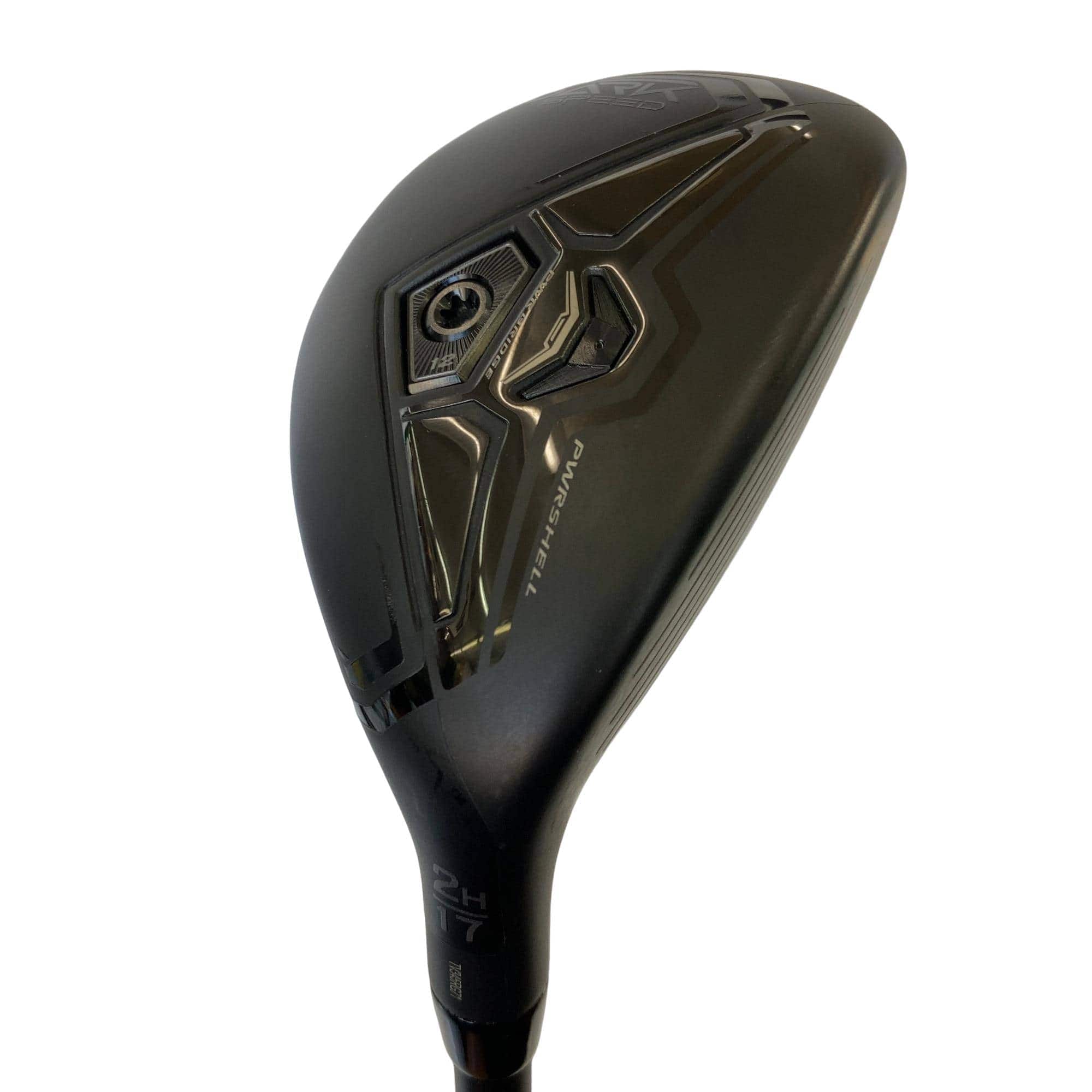 �����������@�c�`�q�j�r�o�d�d�c�@�t�Q�@�t�r�`