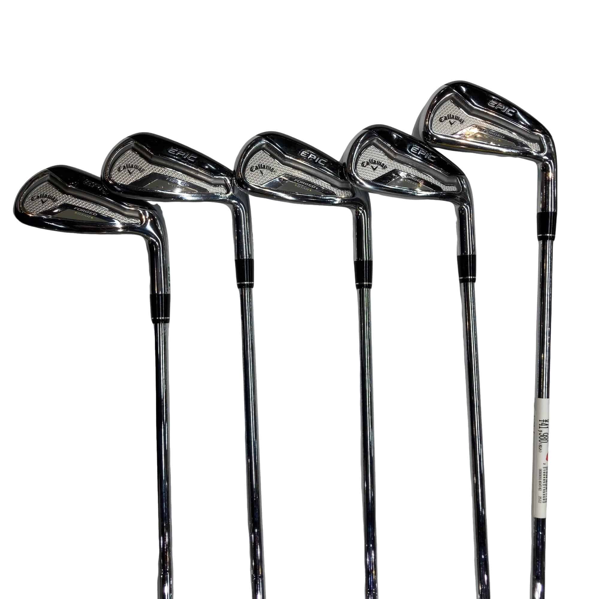 dohb@enqfdc@rs`q@Vri{FT{Zbgj