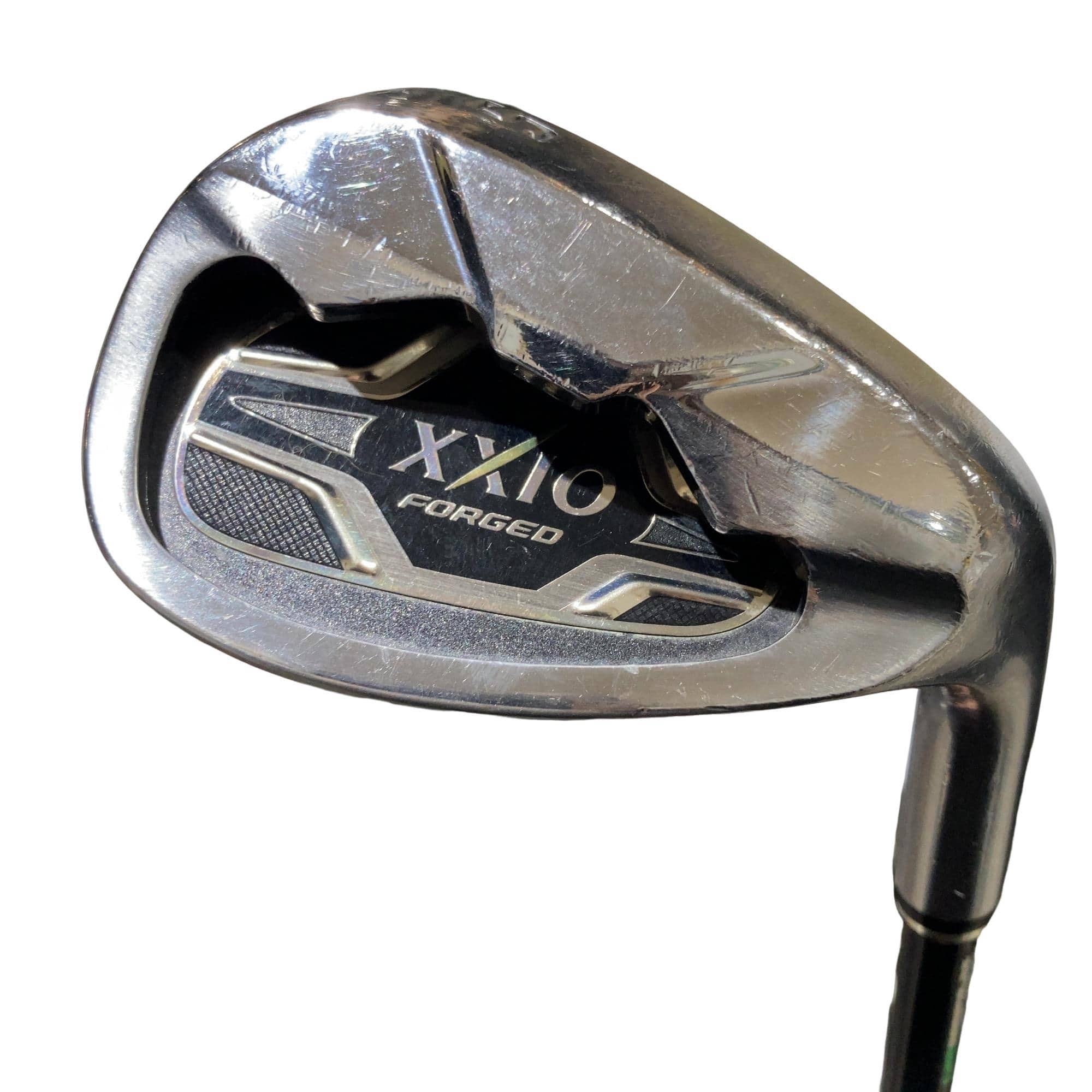 wwhn@enqfdciQOPPj@rv