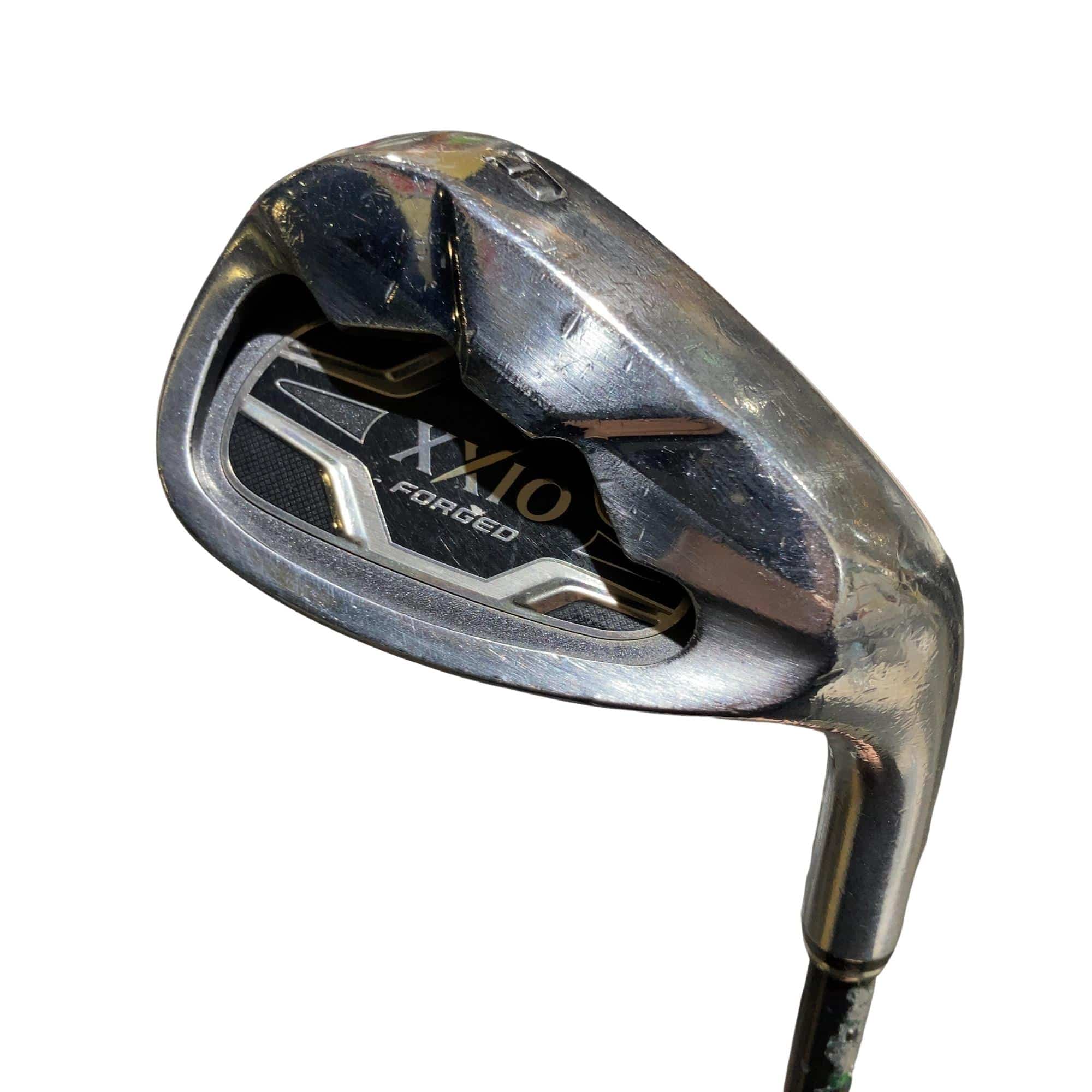 wwhn@enqfdciQOPPj@`v