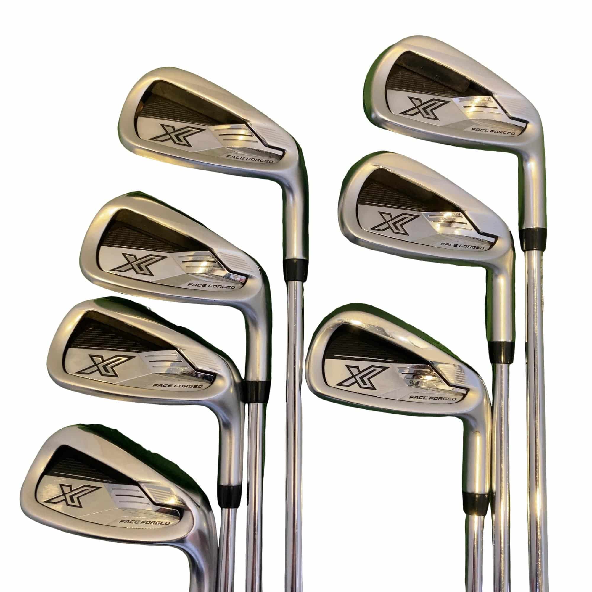 �w�w�h�n�i�Q�O�Q�S�j�@�������@�X�r�i���{���F�V�{�Z�b�g�j