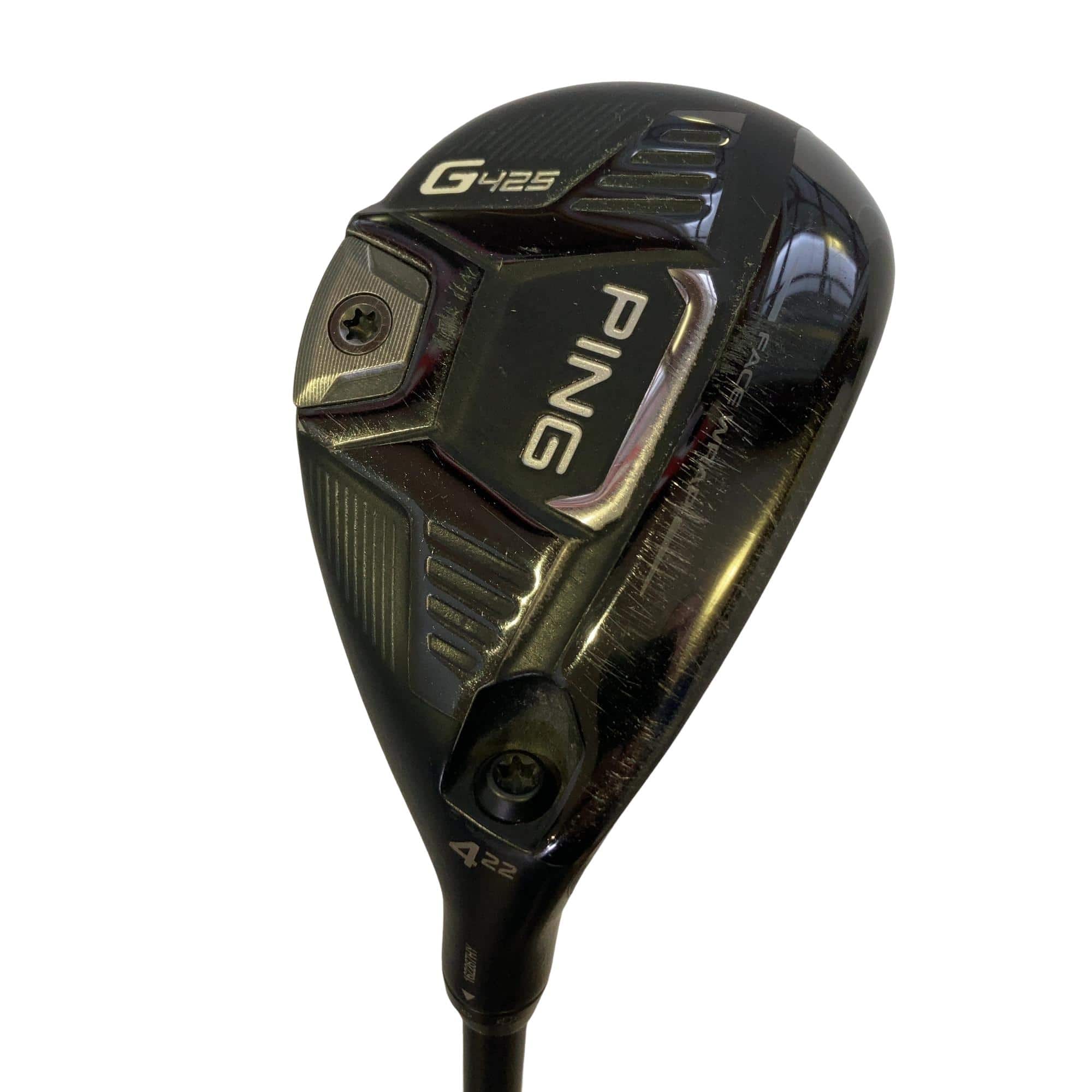 �f�S�Q�T�@�t�S�i�A�[�R�X�����j