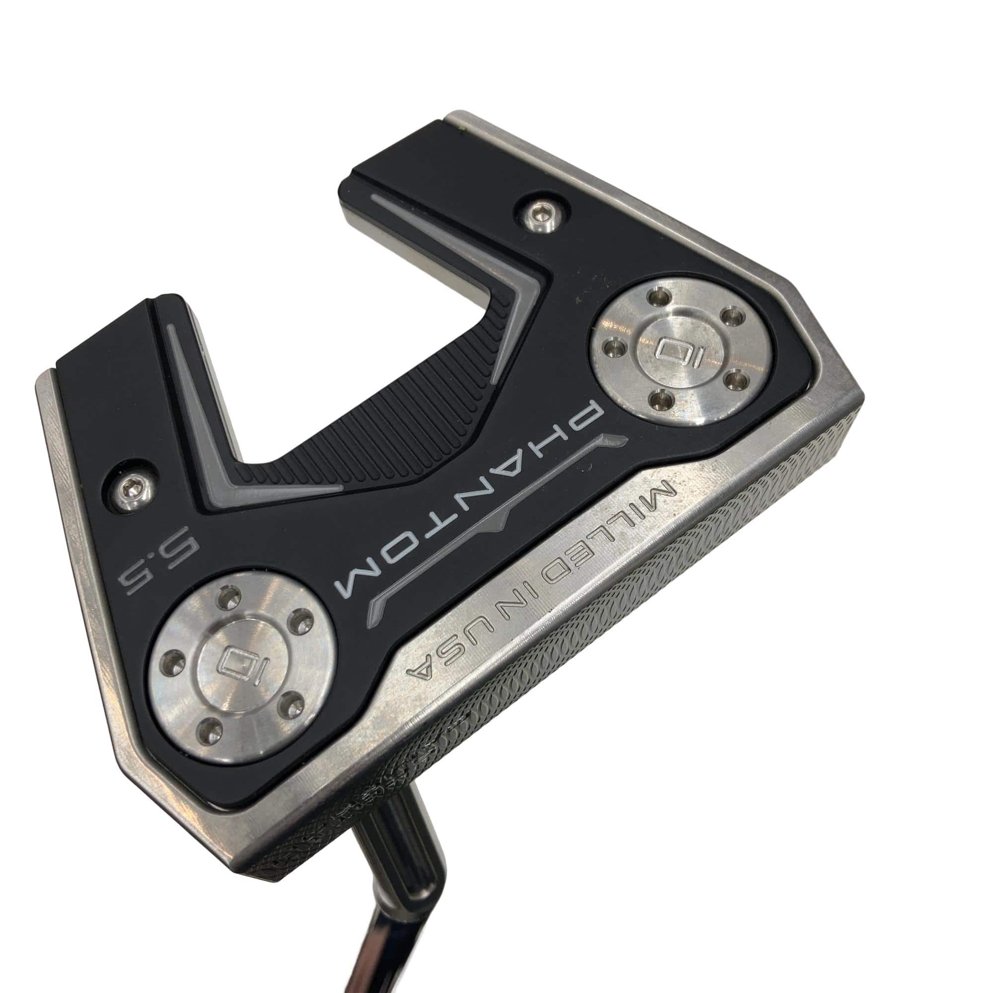 rbnssx@b`ldqnm@og`msnl@w@TDTiQOQQj@RTC`@tr`