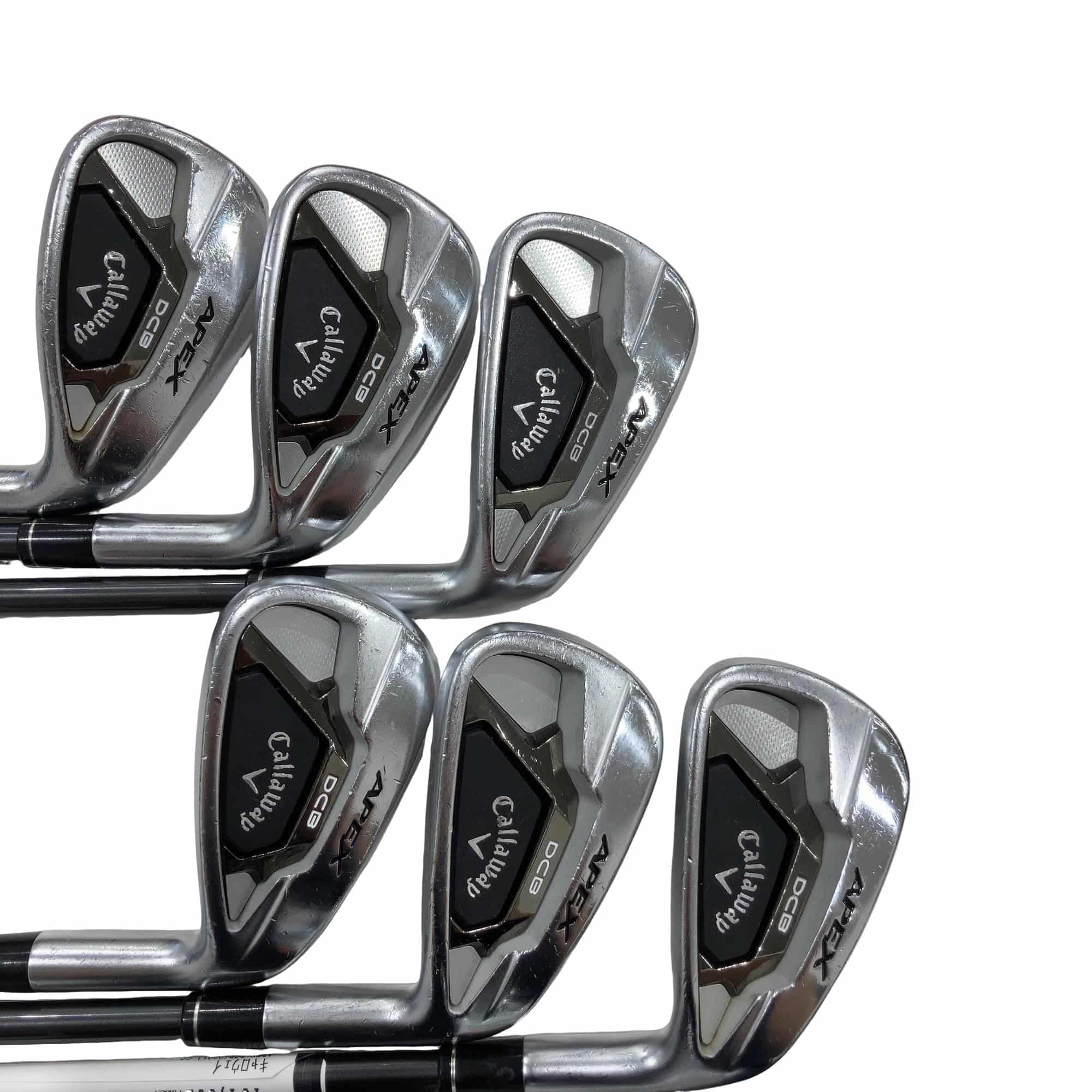 `odw@cbaiQOQPj@Uri{FU{Zbgj