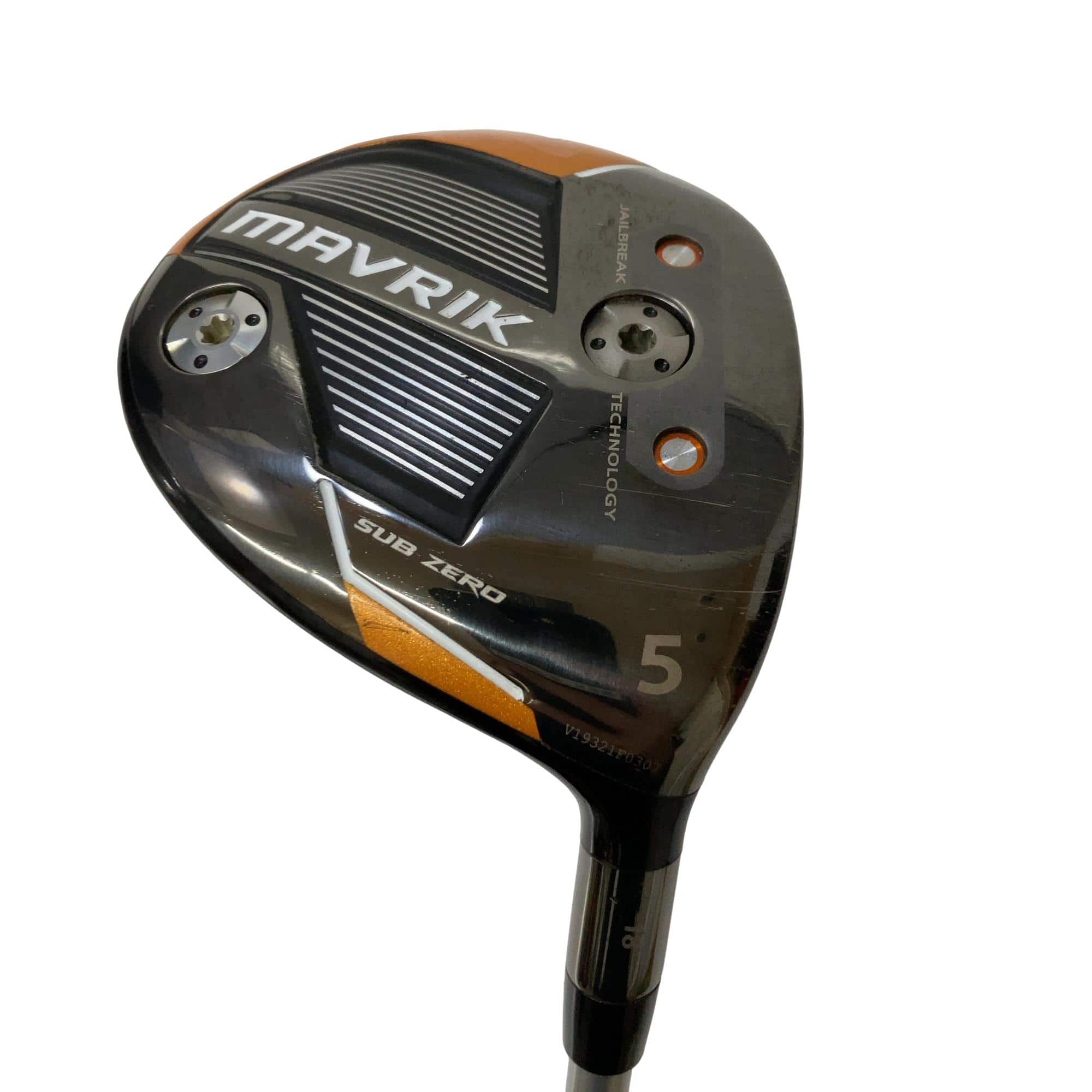 �l�`�u�q�h�j�@�r�t�a�y�d�q�n�@�T�v