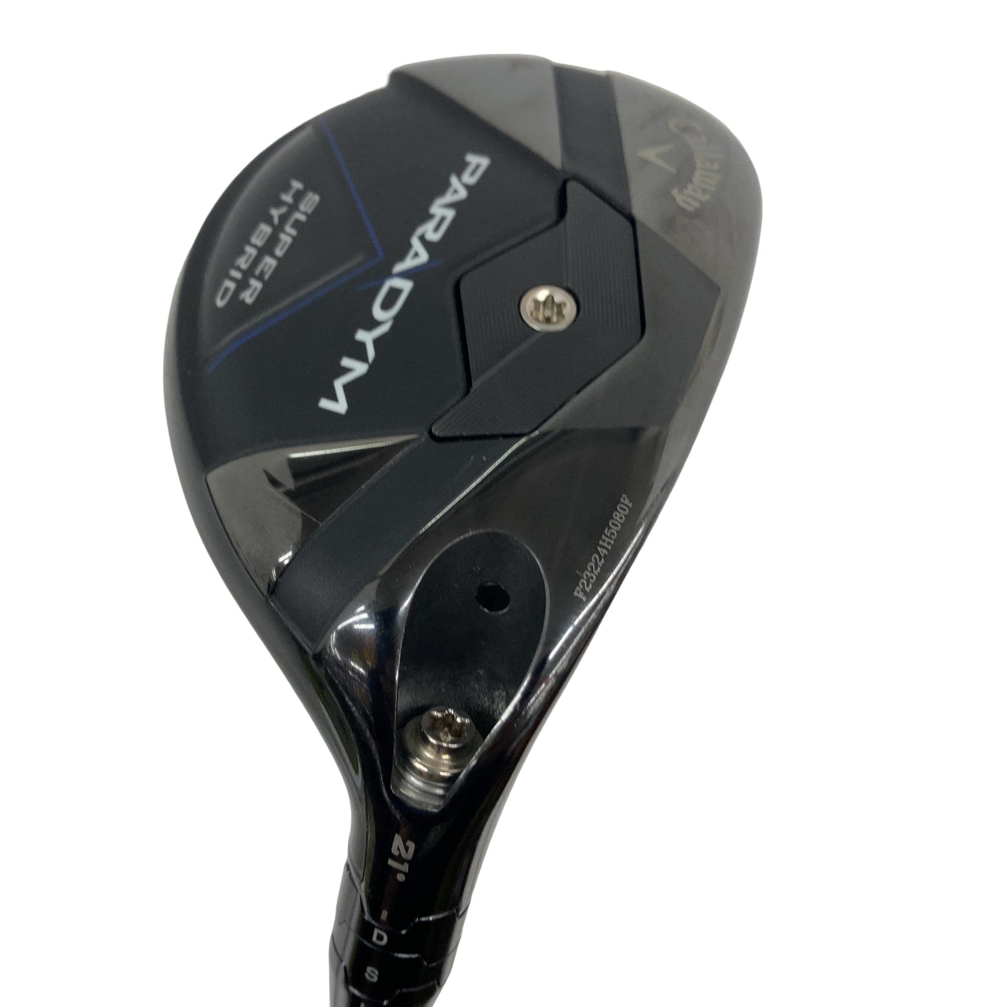 o`q`cxl@rtodq@gxaqhc@QP°