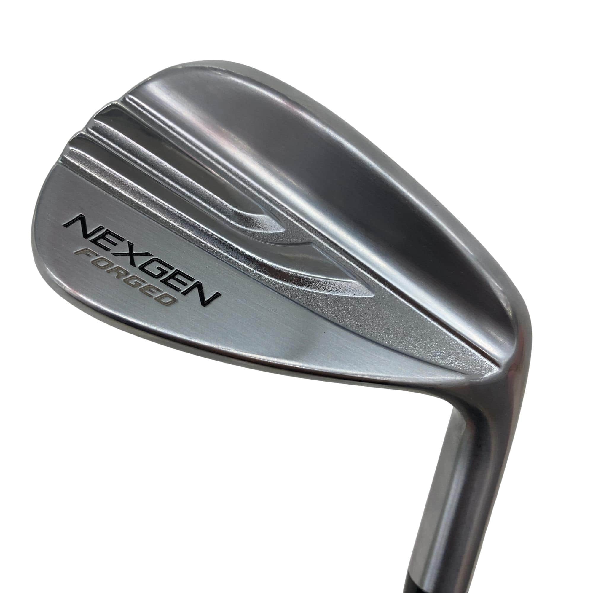 �m�d�w�f�d�m�@�e�n�q�f�d�c�@�v�d�c�f�d�i�Q�O�Q�Q�j�@�S�W°�^�P�O°