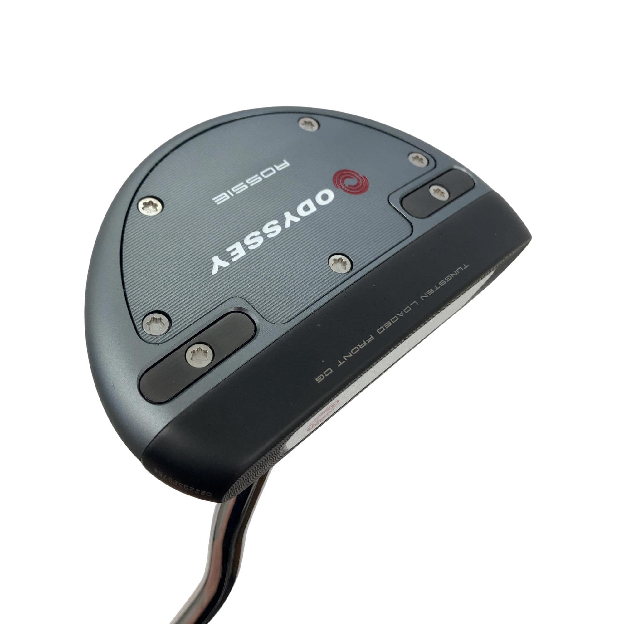 sqh|gns@Tj@qnrrhd@RRC`