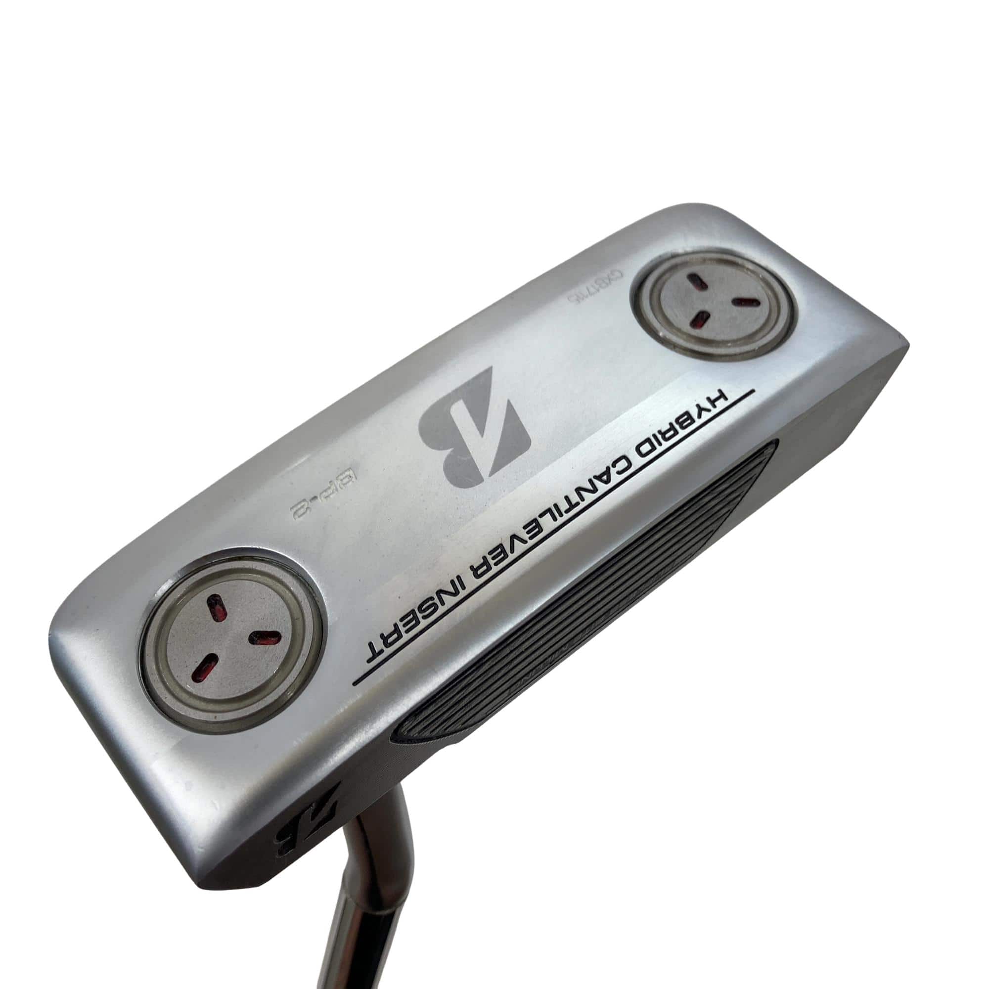 aqhcfdrsnmd@ao|Q@RSC`