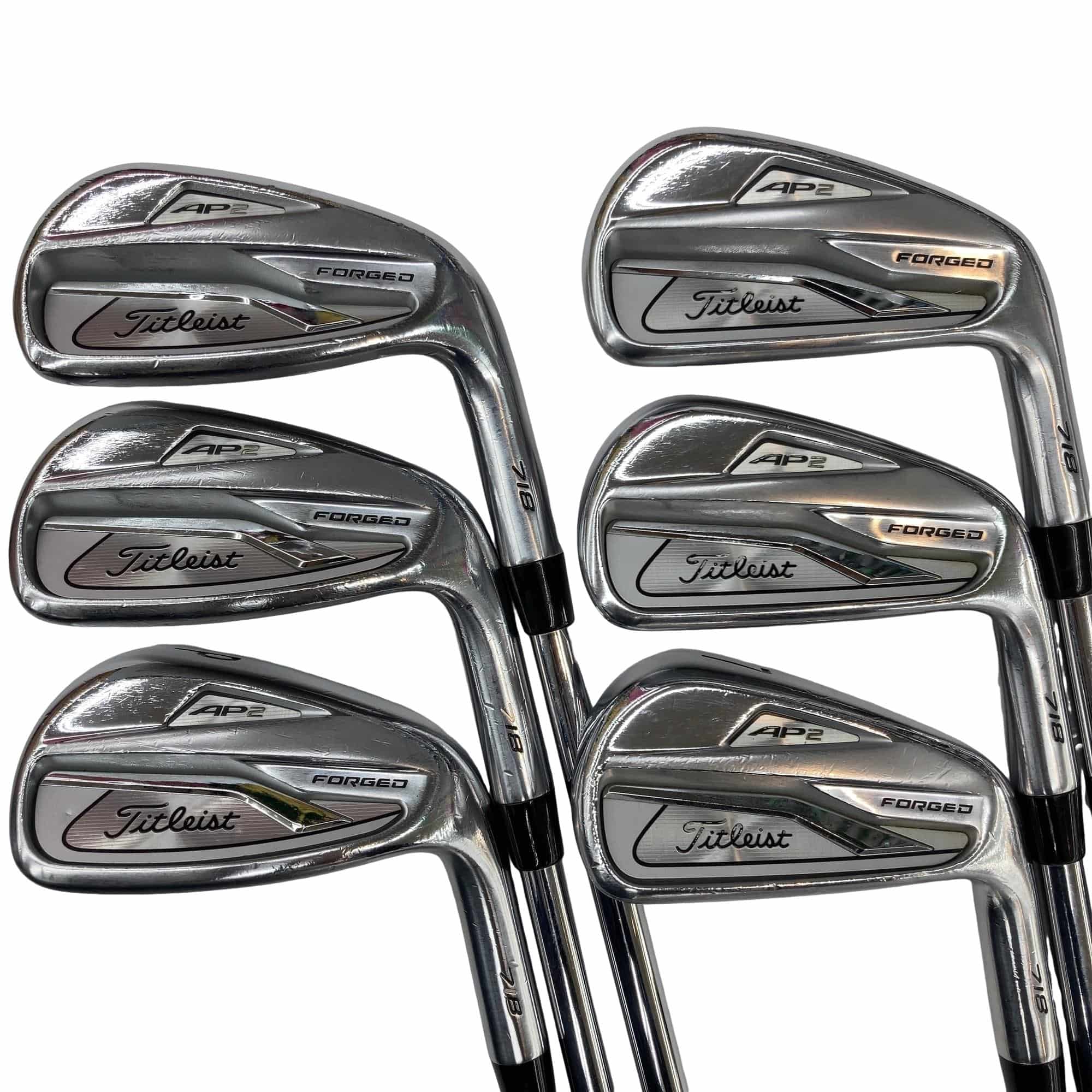 s@`oQ@VPW@Uri{FU{Zbgj