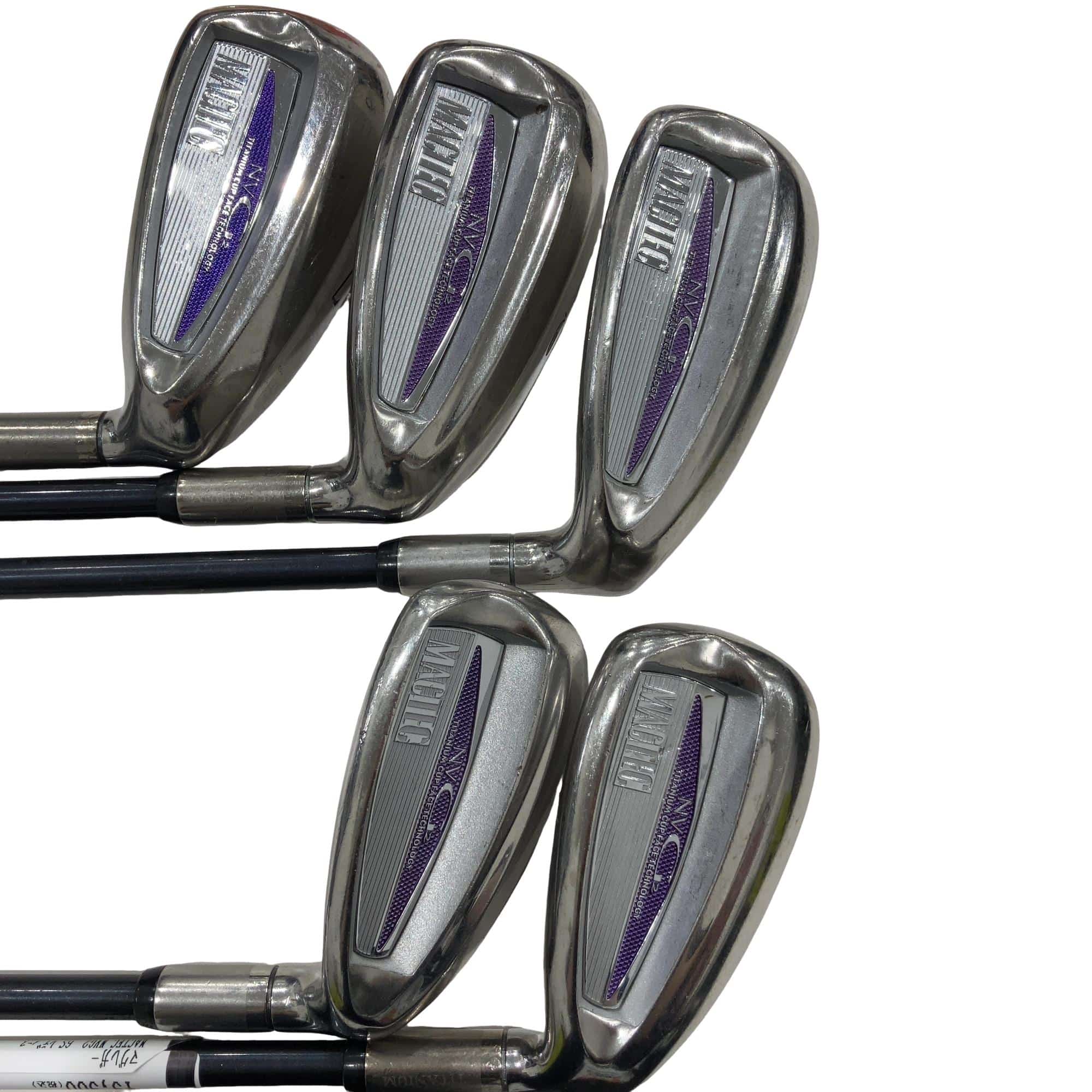 l`bsdb@mufQ@@Ur@fB[Xi{FT{Zbgj