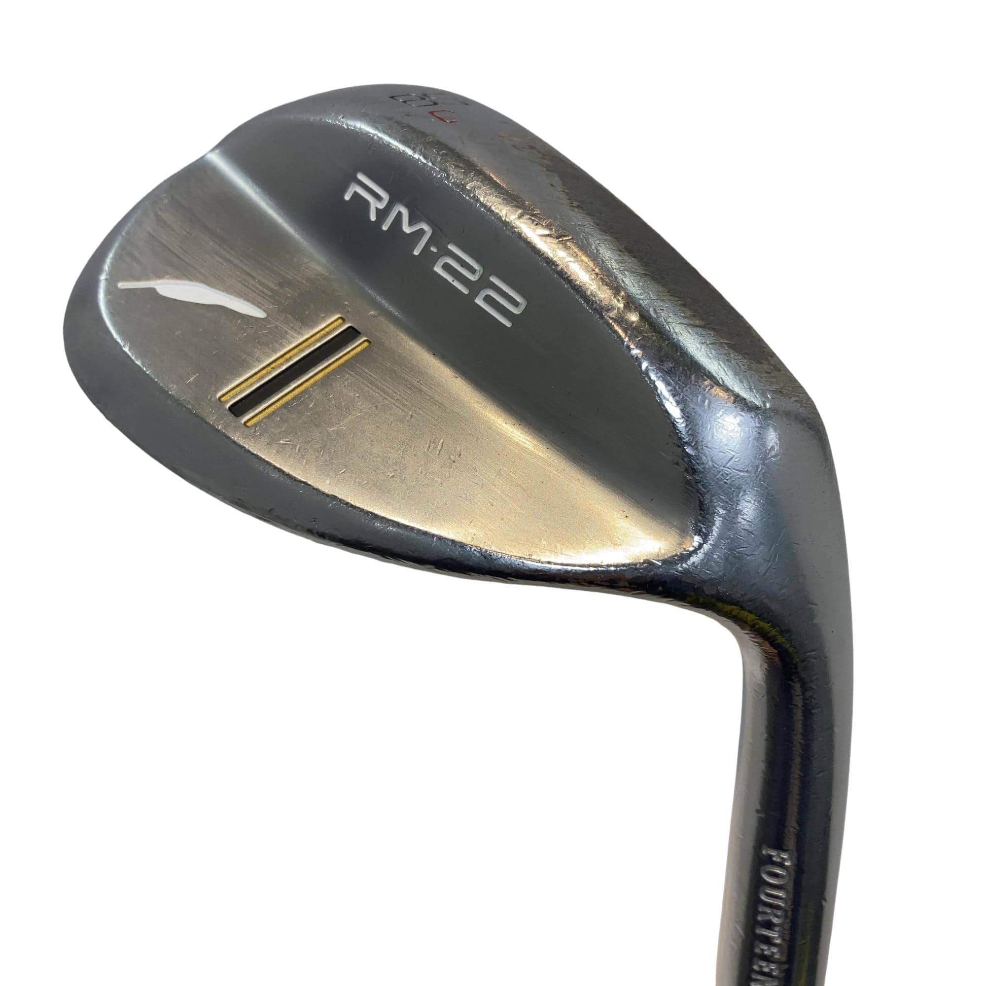 �q�l�|�Q�Q�@�i�D�r�o�d�b�@�T�W°�^�P�O°