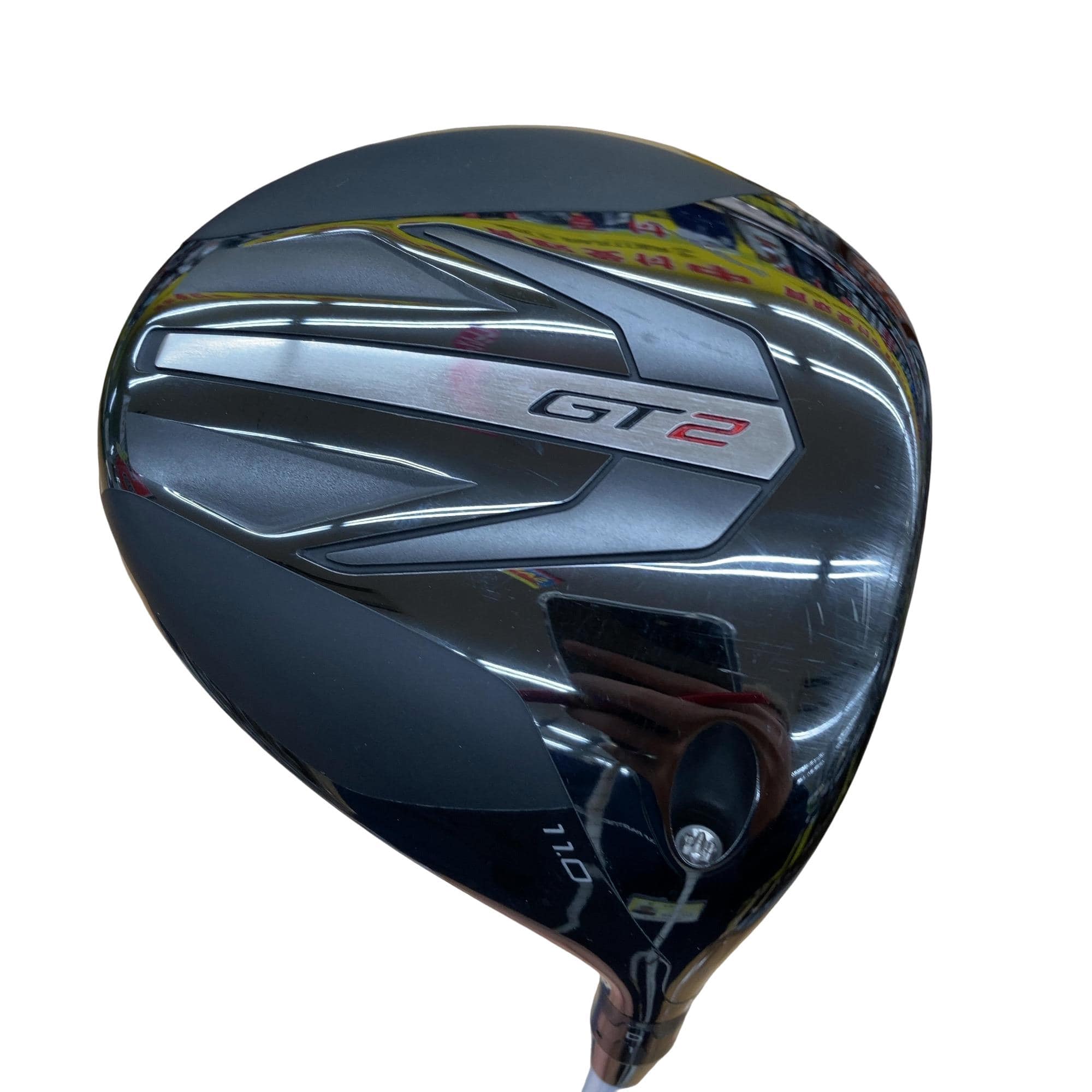 �f�s�Q�@�P�P°