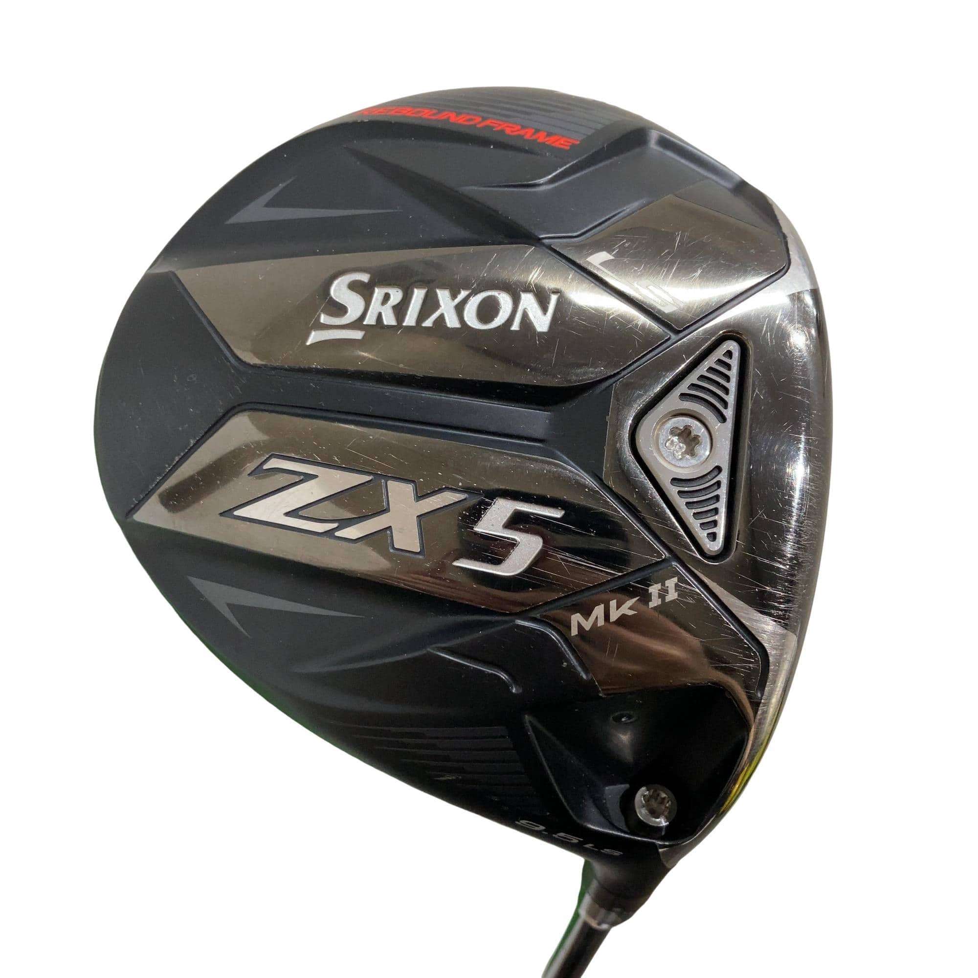 rqhwnm@ywT@l@hh@kr@@XDT°