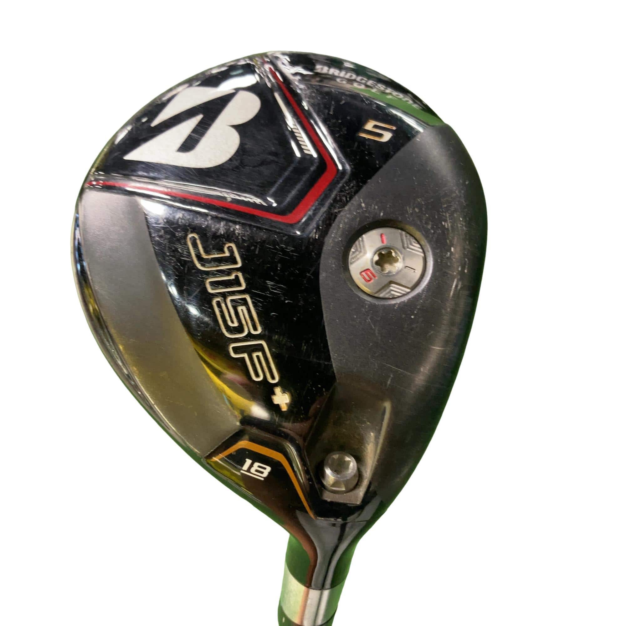 aqhcfdrsnmd@iPTe{@Tv