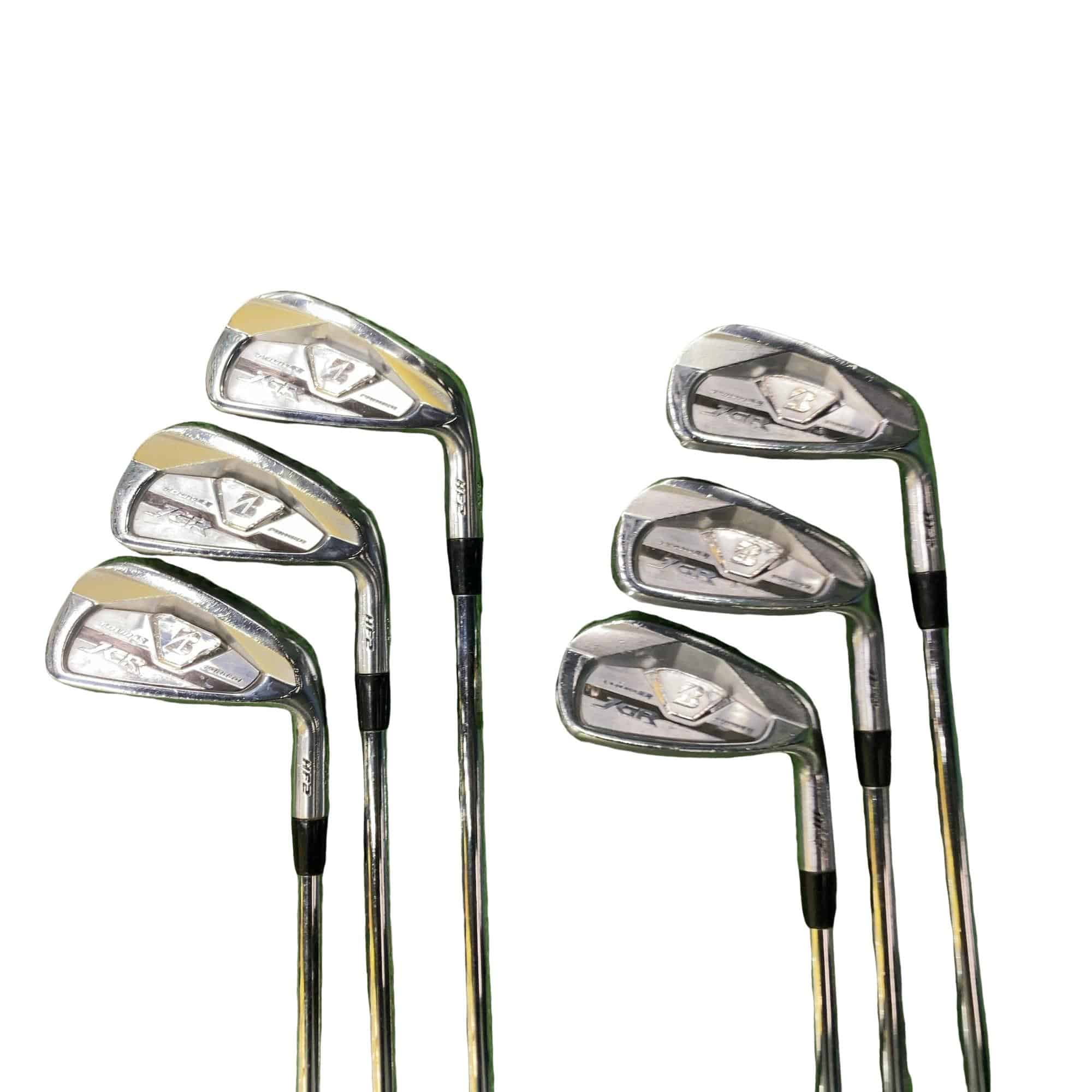 sntq@a@ifq@geQ@Uri{FU{Zbgj