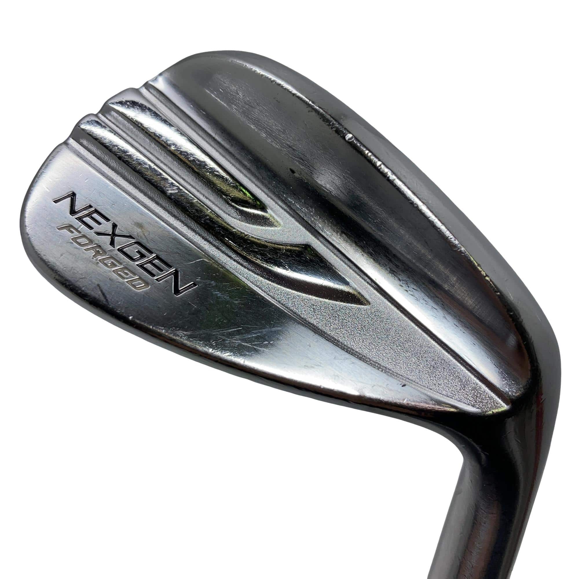 mdwfdm@enqfdc@vdcfdiQOQQj@SW°^PO°