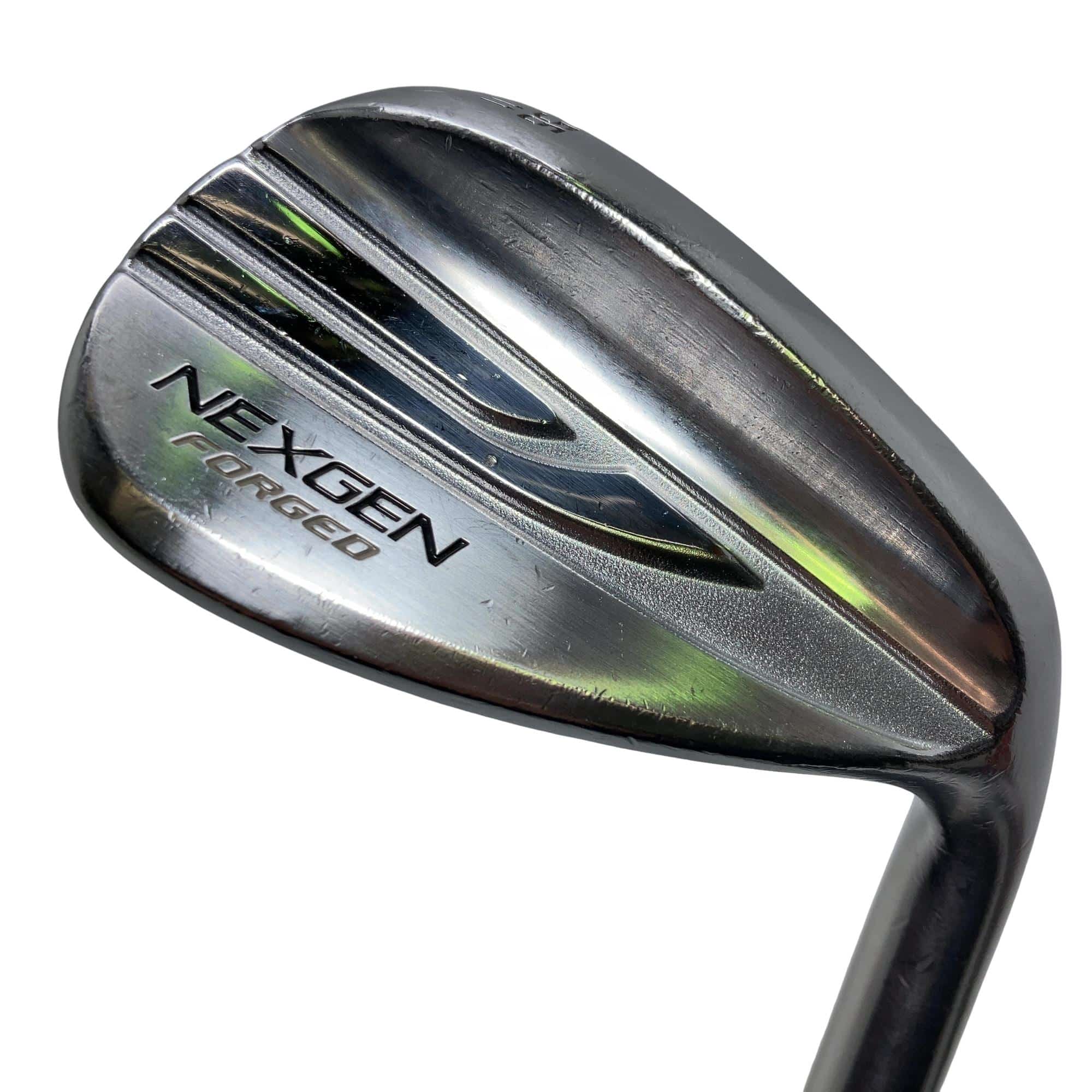 �m�d�w�f�d�m�@�e�n�q�f�d�c�@�v�d�c�f�d�i�Q�O�Q�Q�j�@�T�U°�^�P�P°