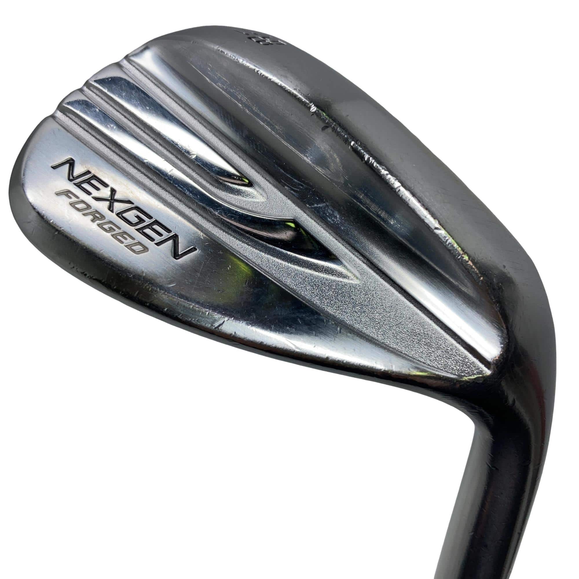 �m�d�w�f�d�m�@�e�n�q�f�d�c�@�v�d�c�f�d�i�Q�O�Q�Q�j�@�T�W°�^�P�P°