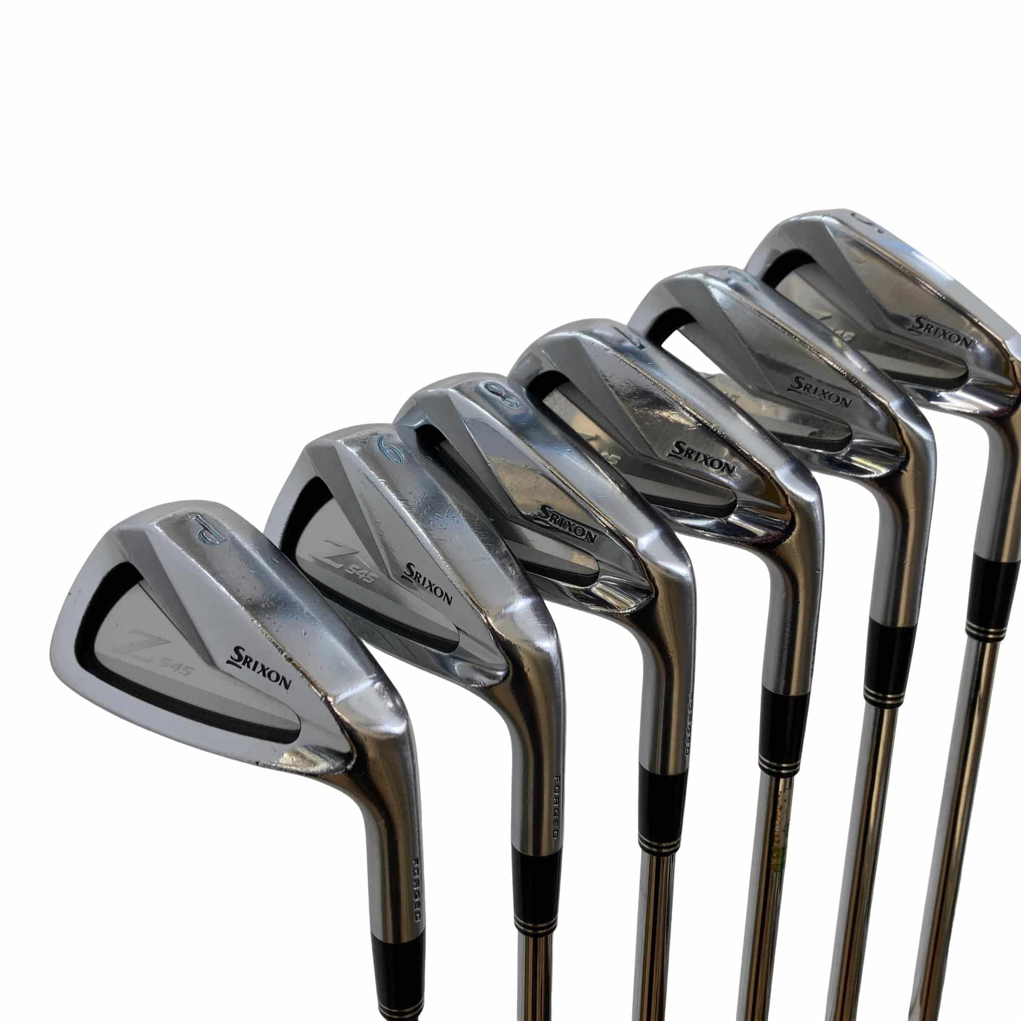 rqhwnm@yTST@@Uri{FU{Zbgj