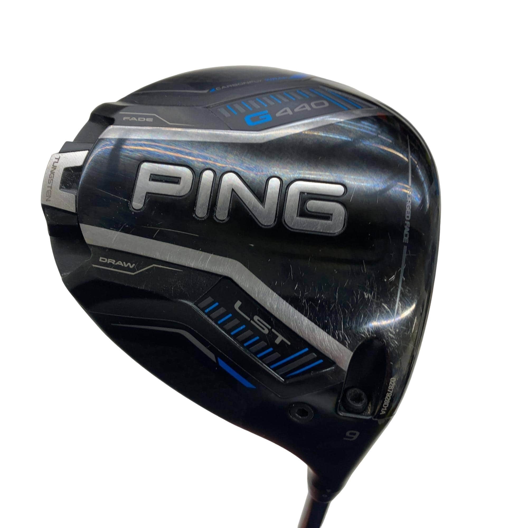 �f�S�S�O�@�k�r�s�@�@�X°