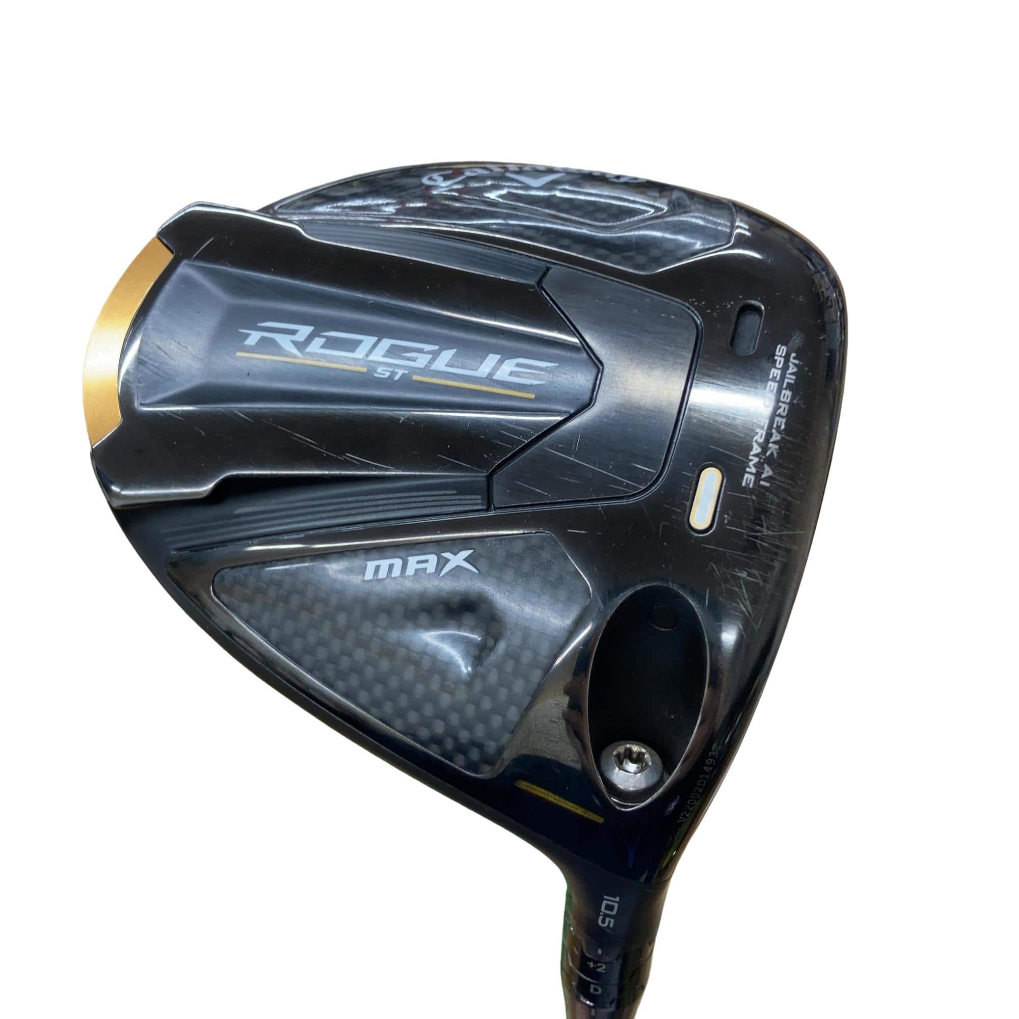 �q�n�f�t�d�@�r�s�@�l�`�w�@�P�O�D�T°