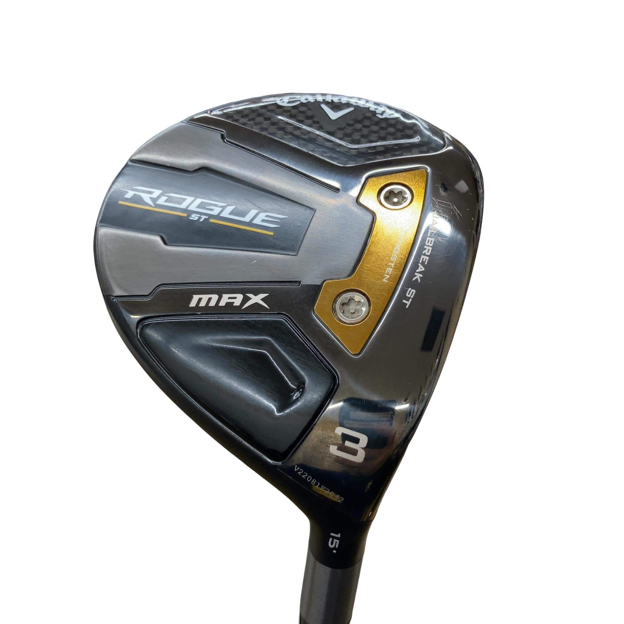 �q�n�f�t�d�@�r�s�@�l�`�w�@�@�R�v