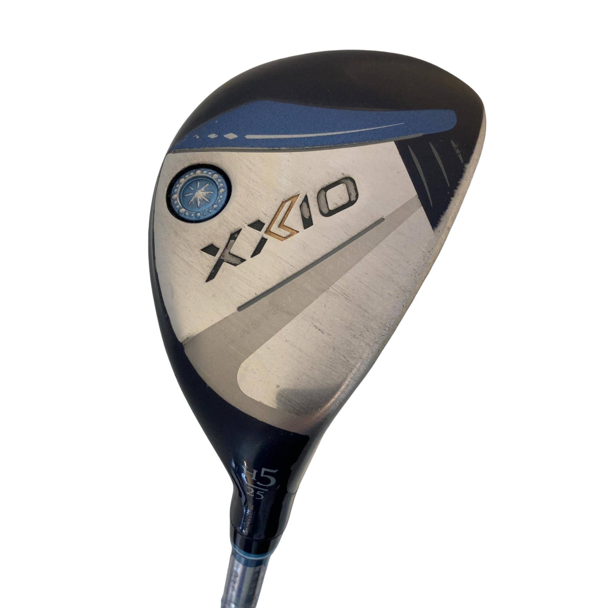 �w�w�h�n�i�Q�O�Q�S�j�@�g�T�@���f�B�[�X