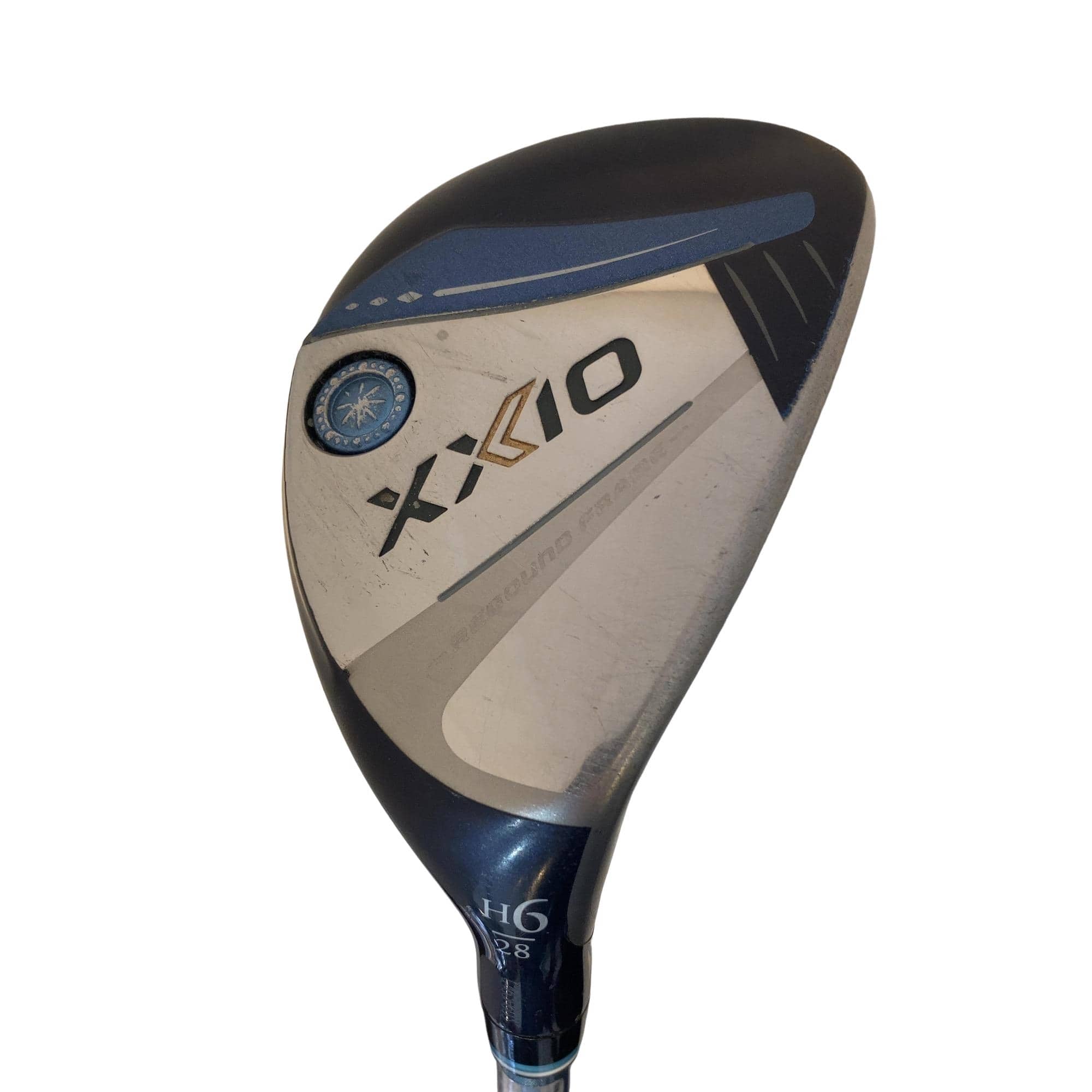 �w�w�h�n�i�Q�O�Q�S�j�@�g�U�@���f�B�[�X