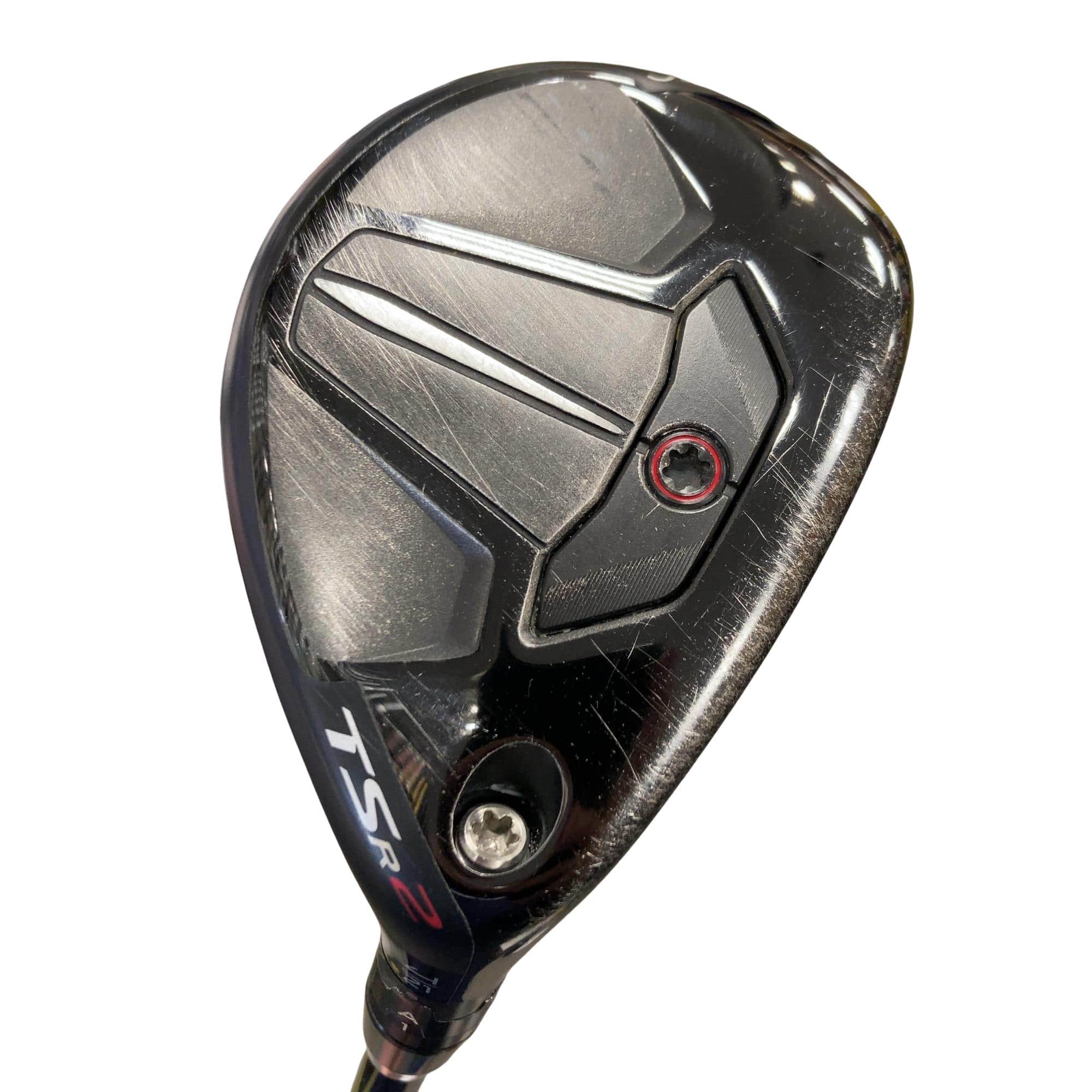 �s�r�q�Q�@�Q�P°